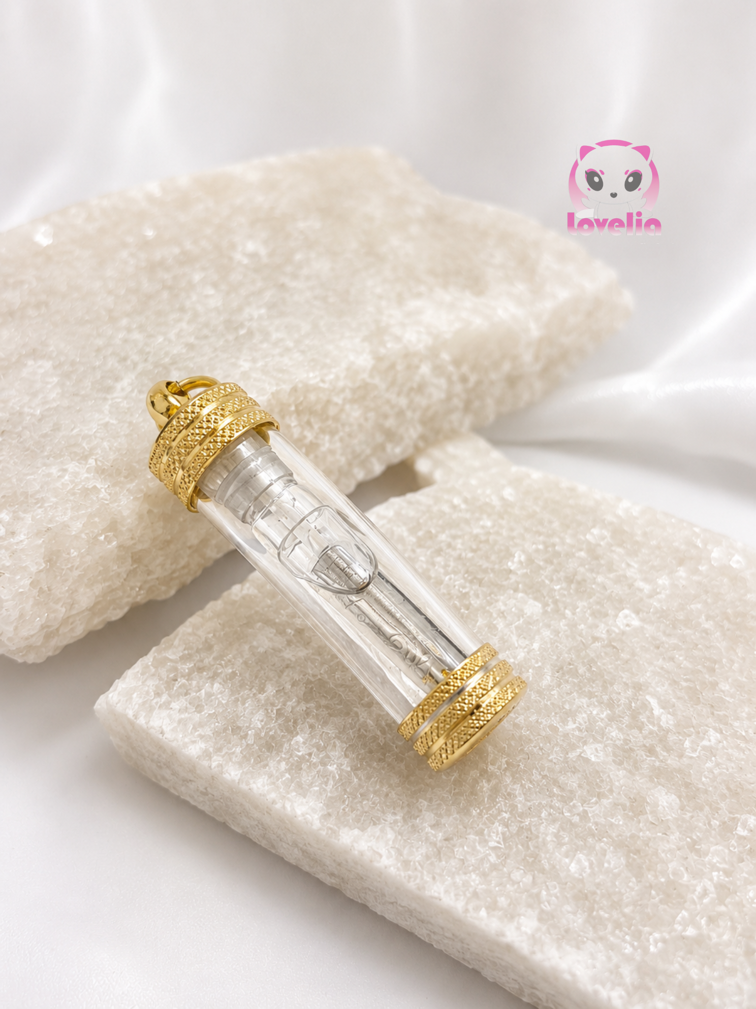 Copy of INTENSE LOVE OIL - 115.PNG