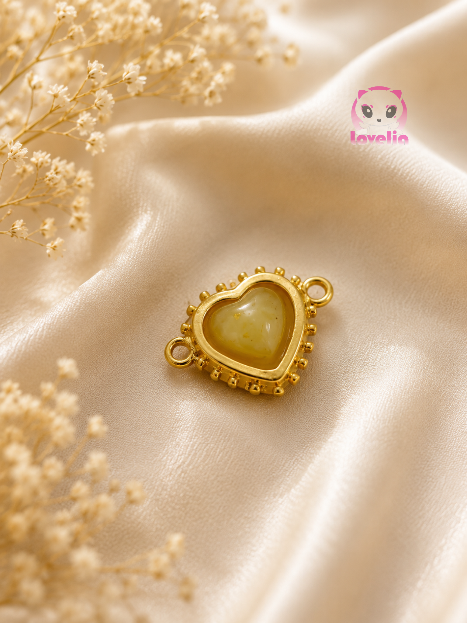 Copy of INTENSE LOVE OIL - 21.PNG