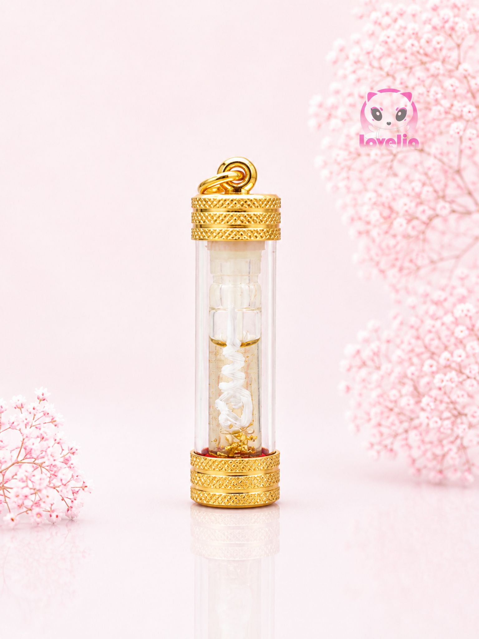 Copy of INTENSE LOVE OIL - 111.PNG