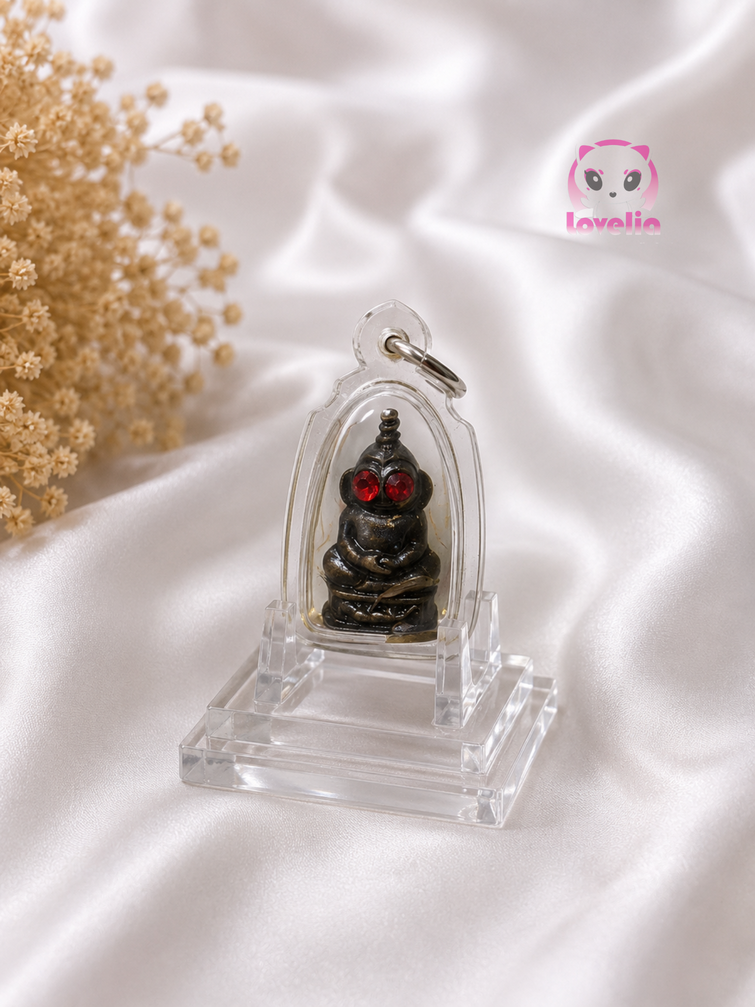 Copy of INTENSE LOVE OIL - 4.PNG
