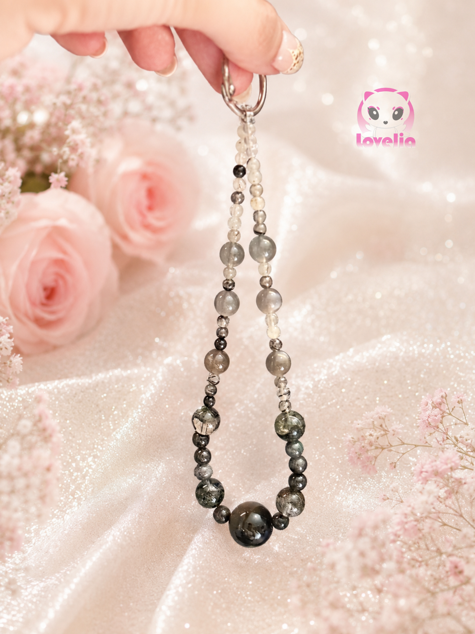 Copy of INTENSE LOVE OIL - 1.PNG