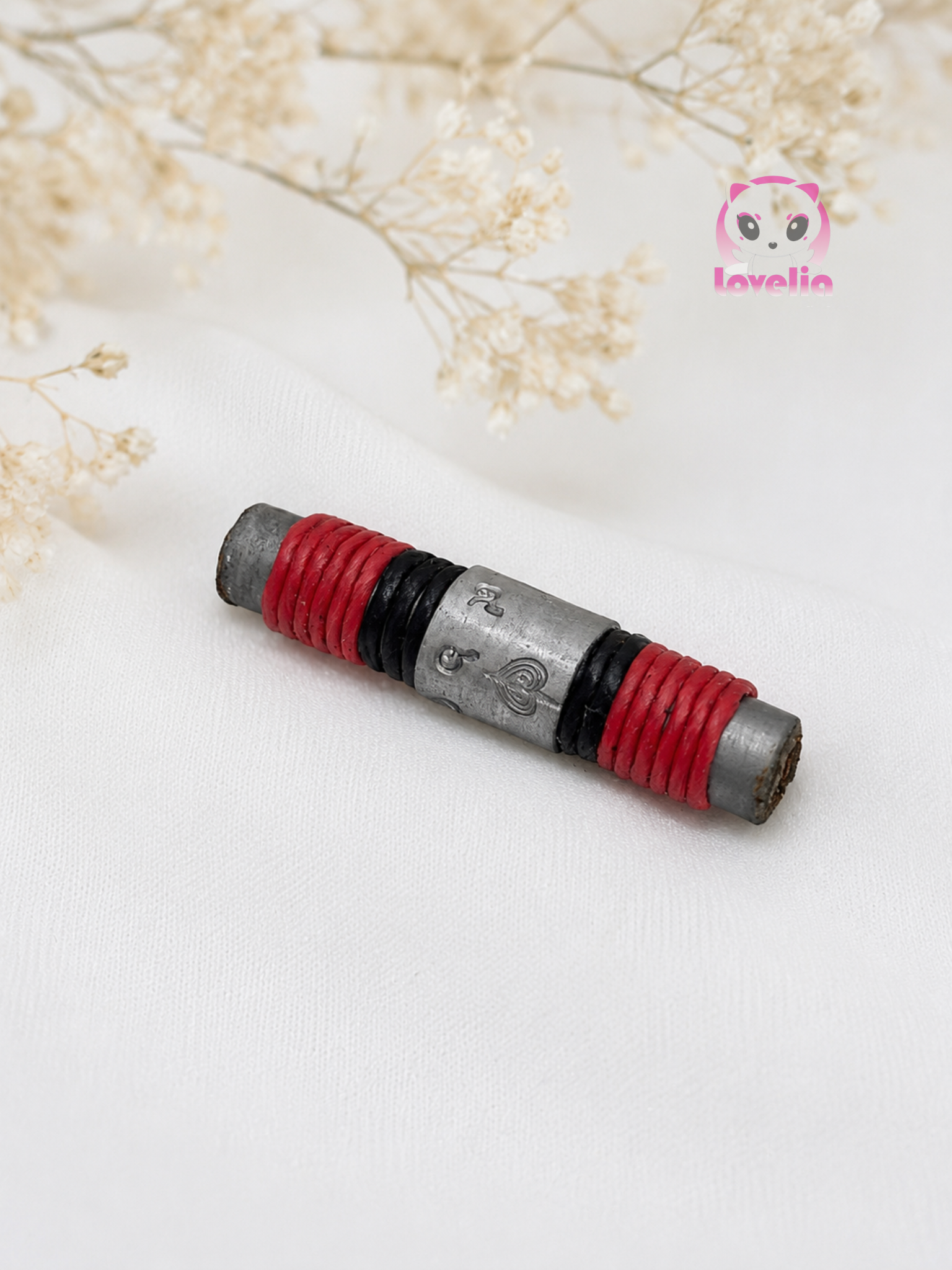 Copy of INTENSE LOVE OIL - 14.PNG