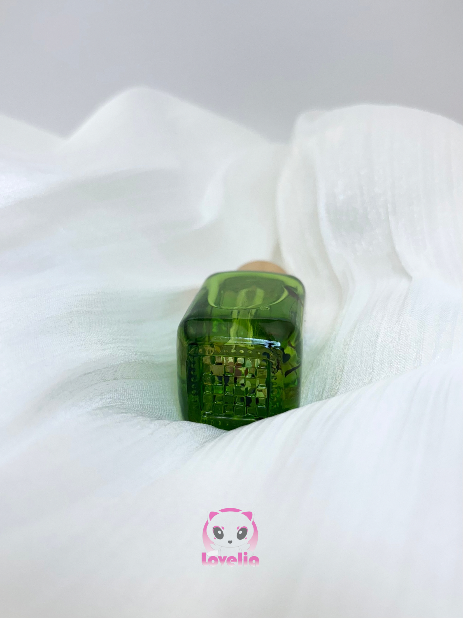 INTENSE LOVE OIL - 1.PNG
