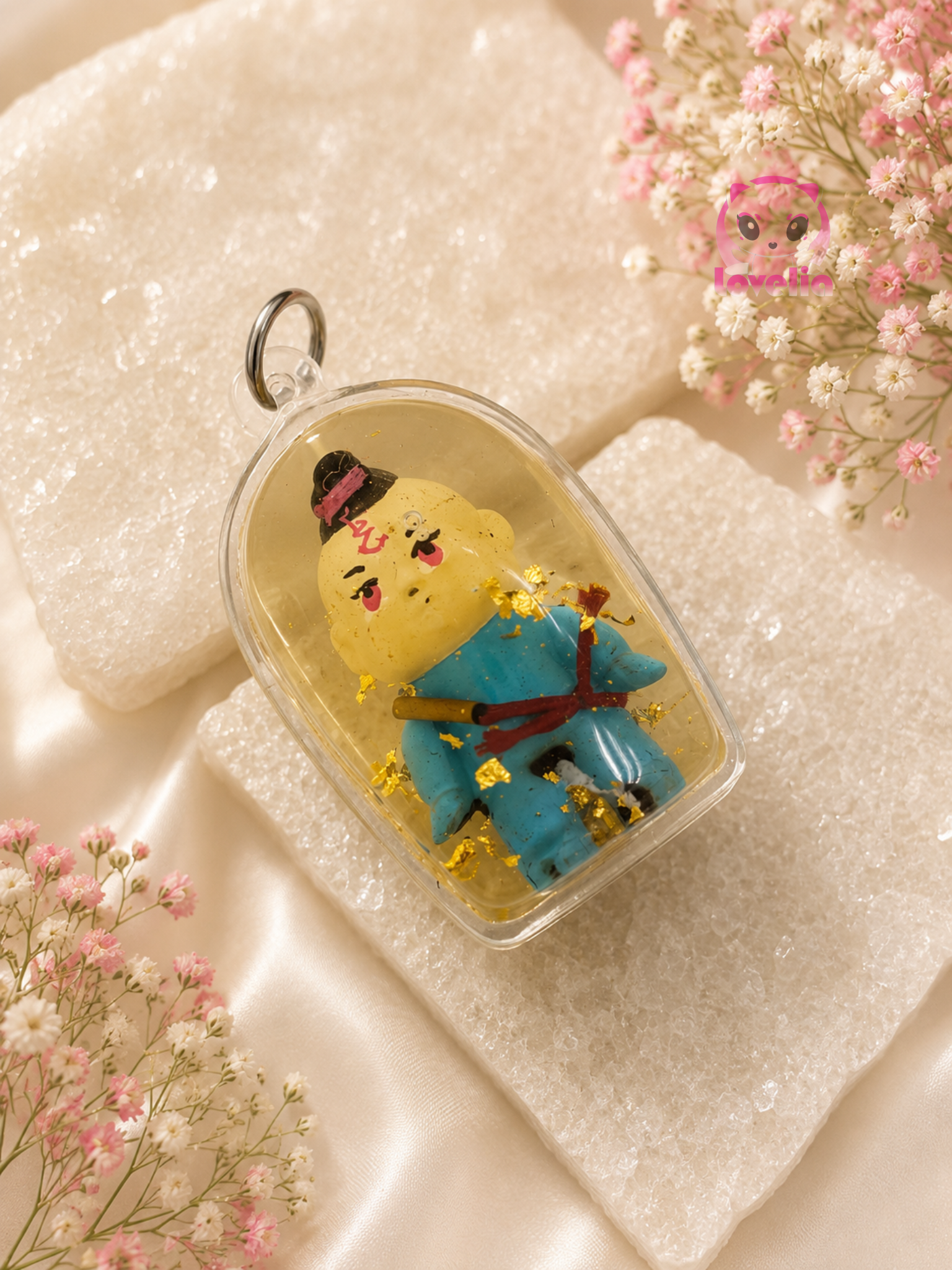 Copy of INTENSE LOVE OIL - 102.PNG
