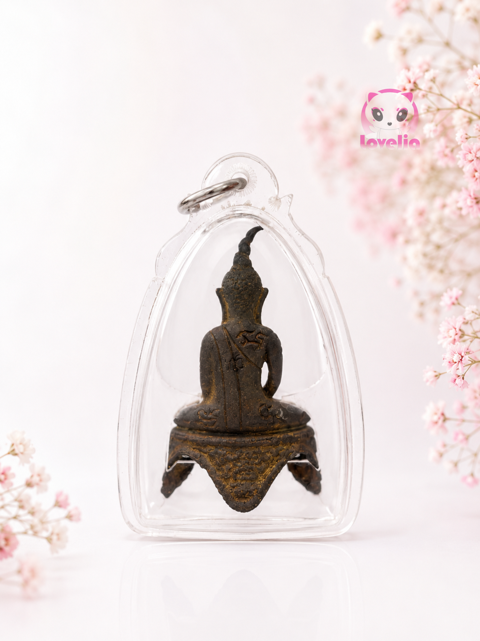 Copy of INTENSE LOVE OIL - 86.PNG