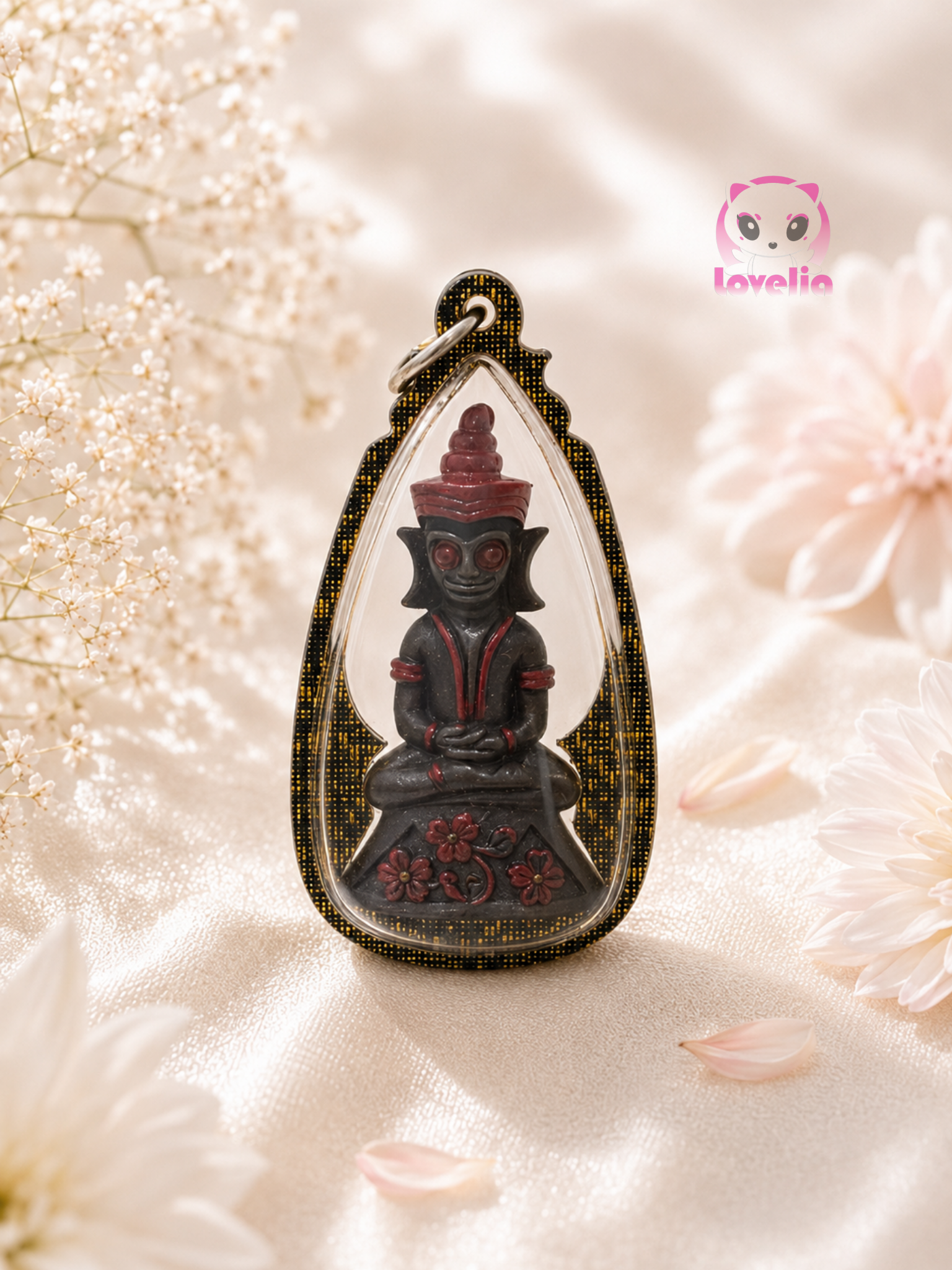 Copy of INTENSE LOVE OIL - 52.PNG