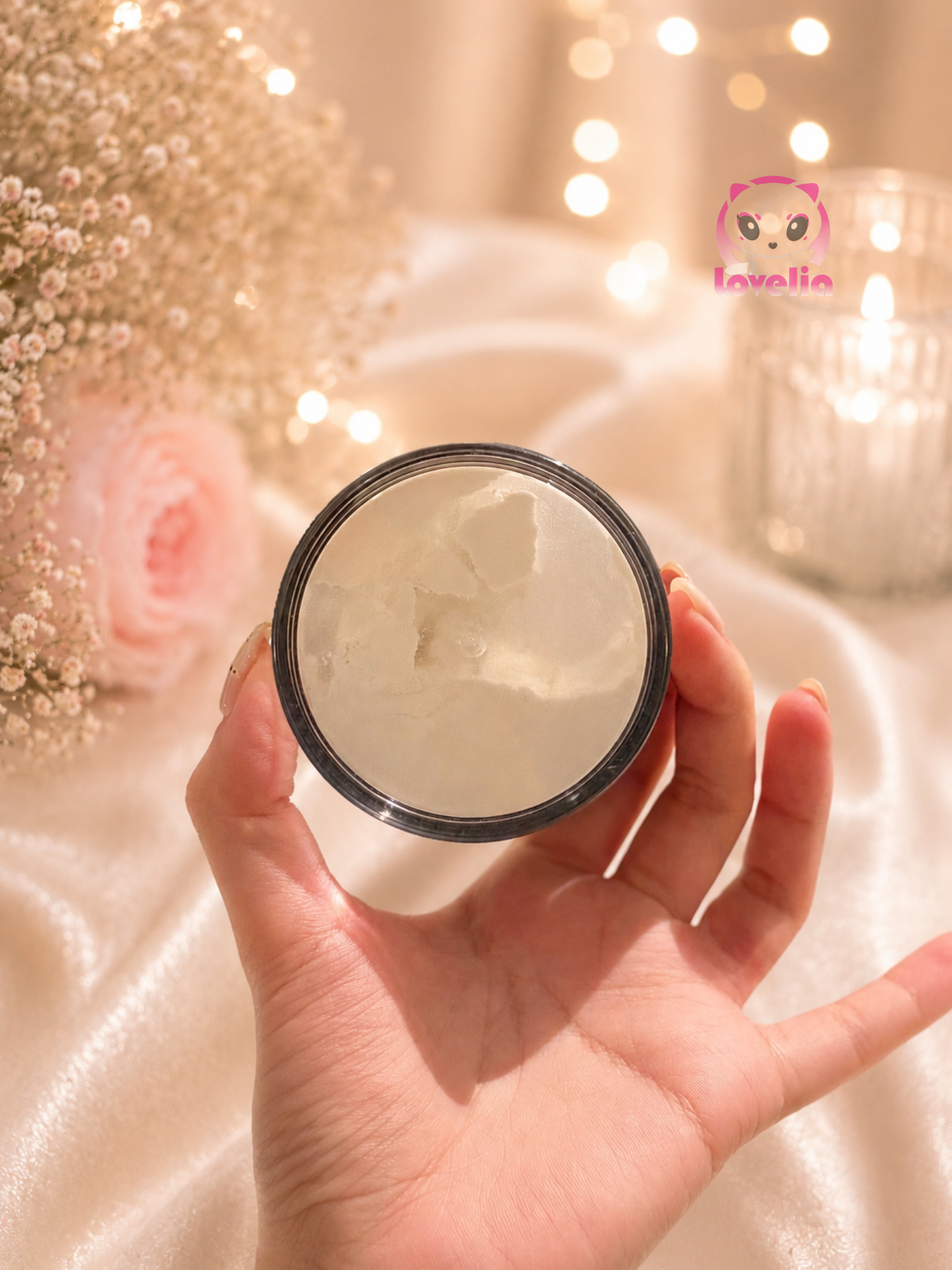 Copy of INTENSE LOVE OIL - 12.PNG