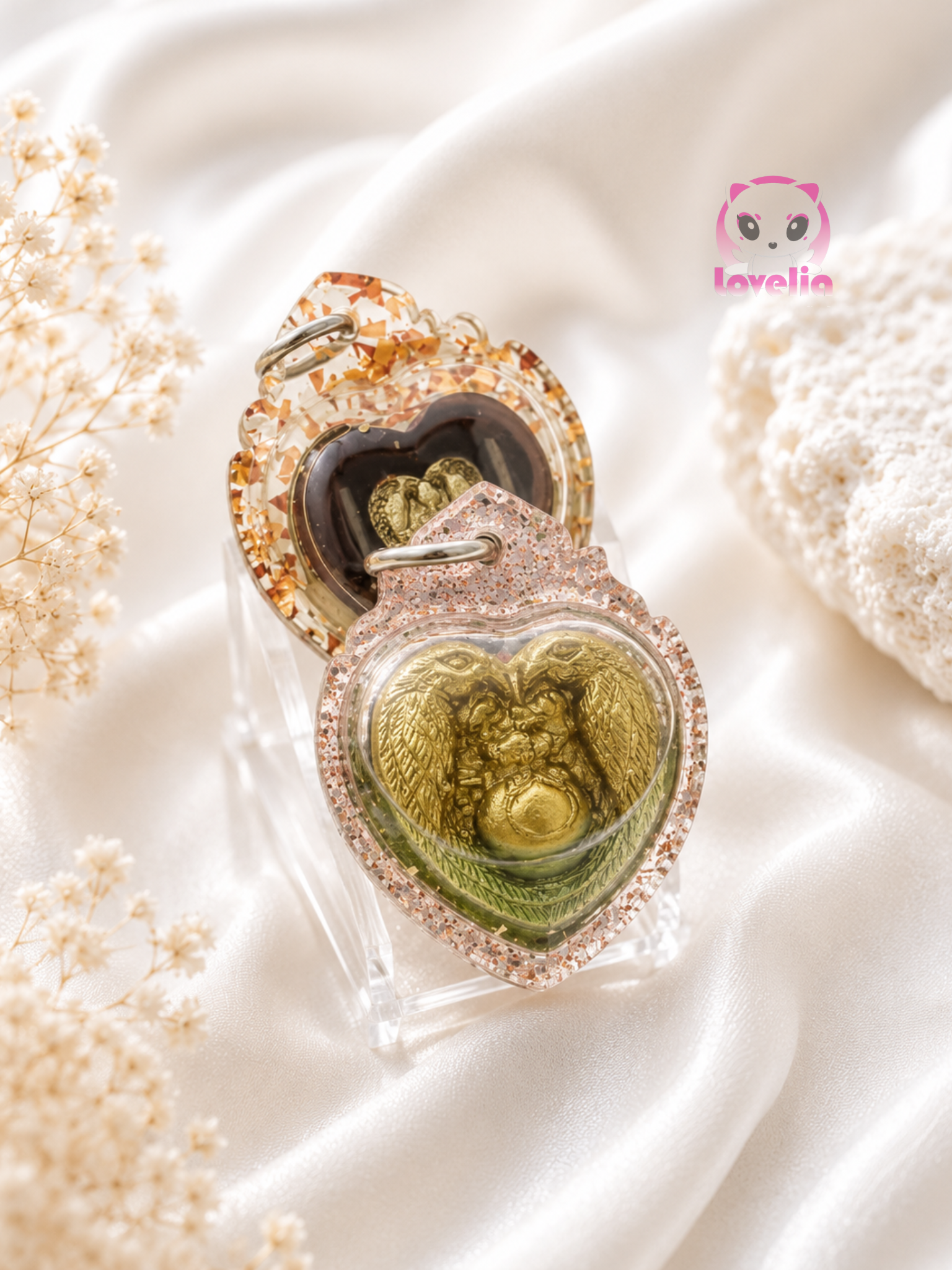 Copy of INTENSE LOVE OIL - 4.PNG