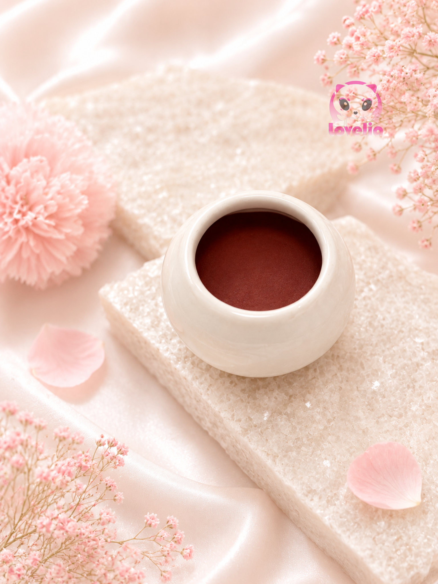 Copy of INTENSE LOVE OIL - 74.PNG