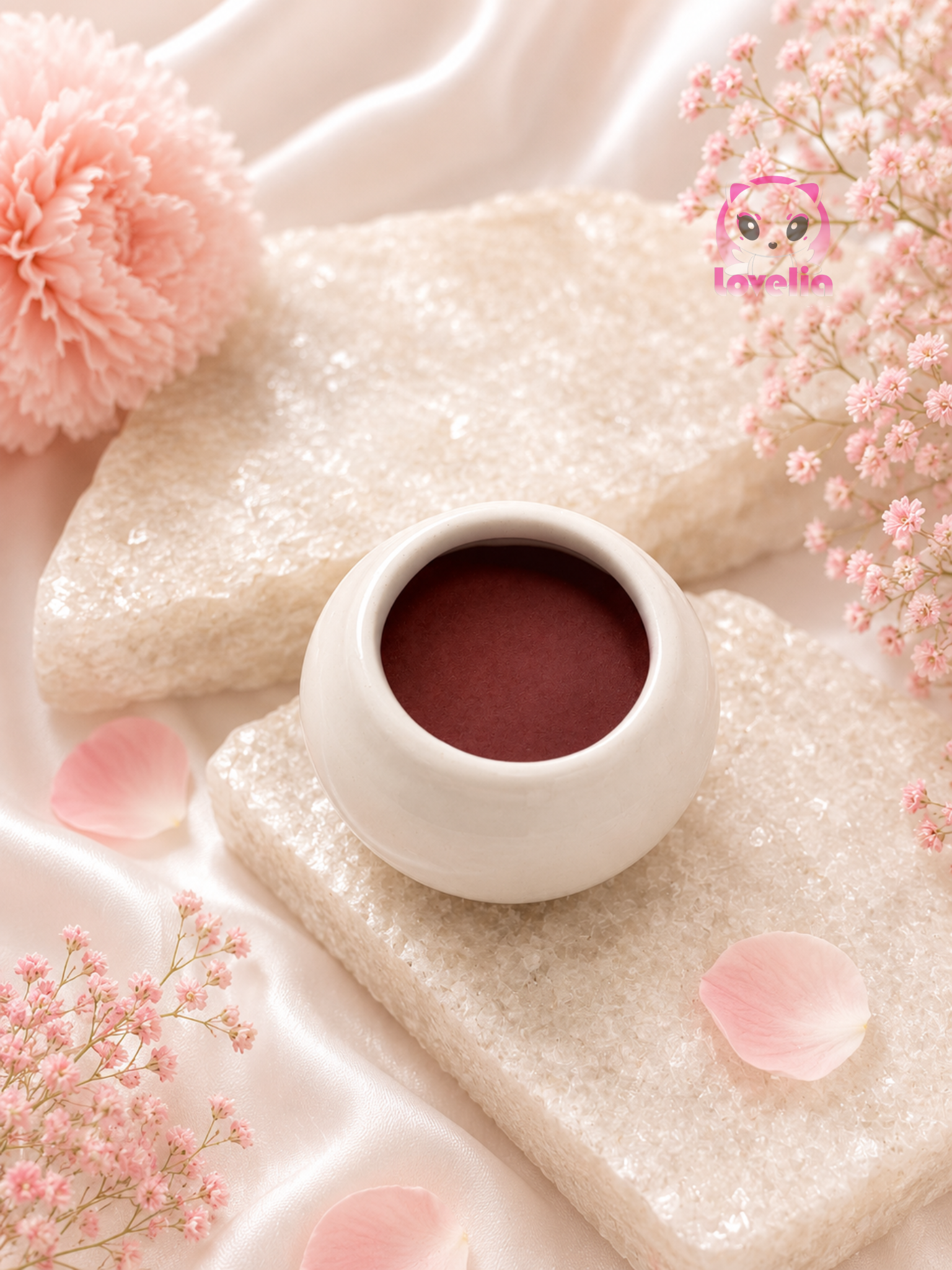 Copy of INTENSE LOVE OIL - 75.PNG