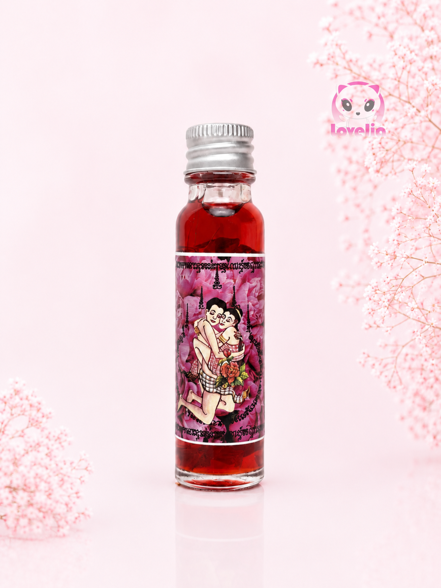 Copy of INTENSE LOVE OIL - 107.PNG