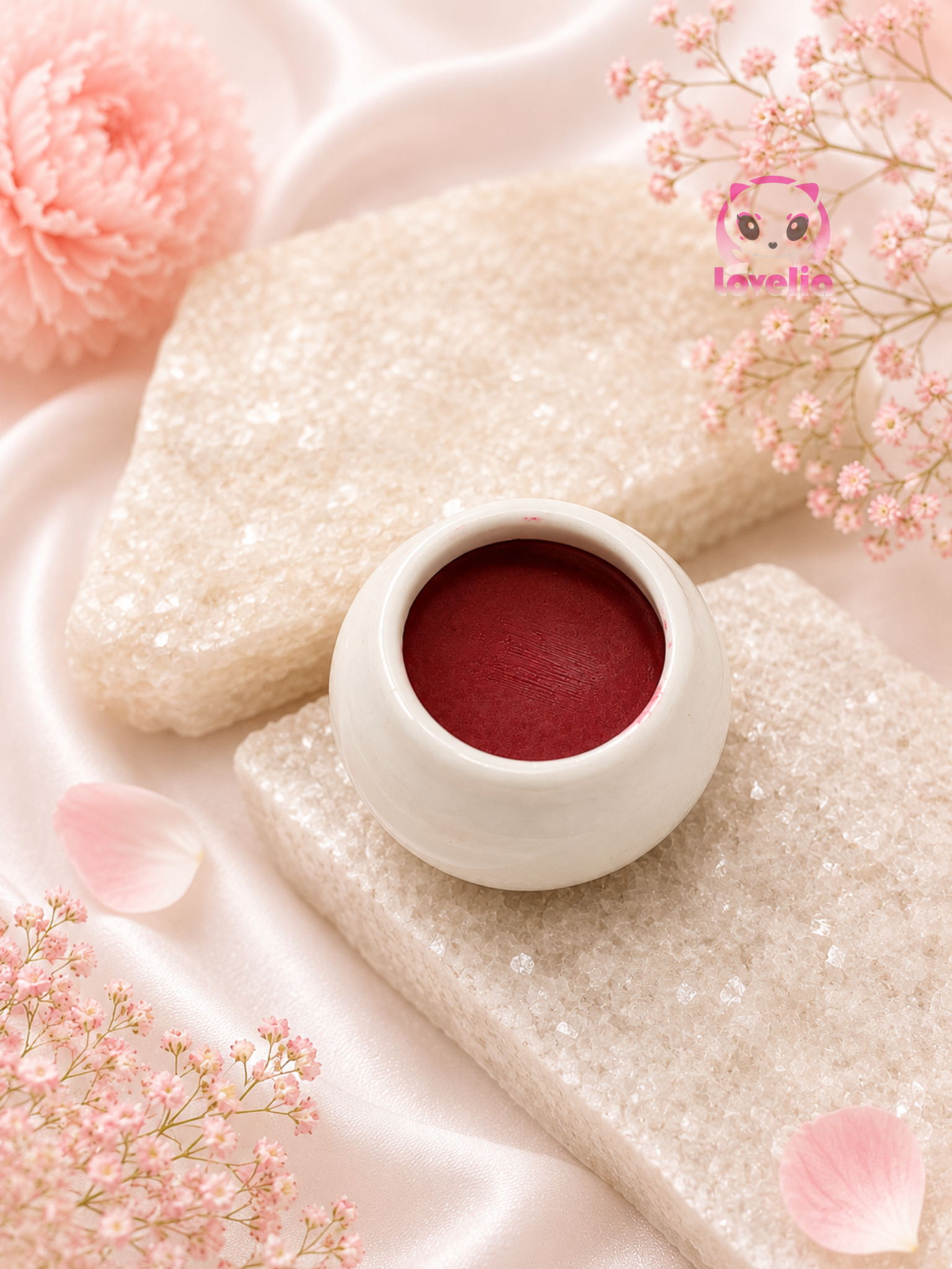 Copy of INTENSE LOVE OIL - 77.PNG
