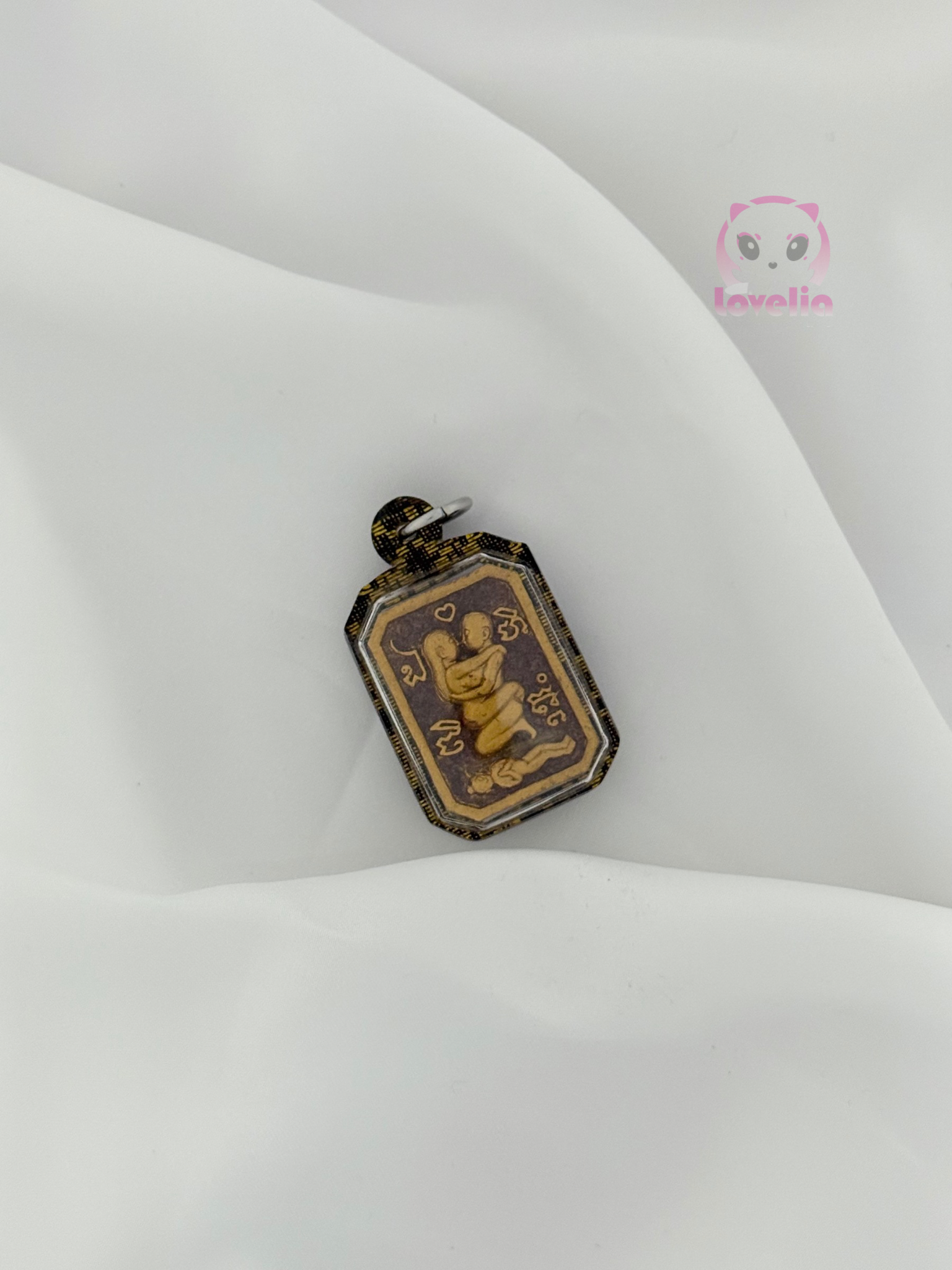 INTENSE LOVE OIL - 29.png