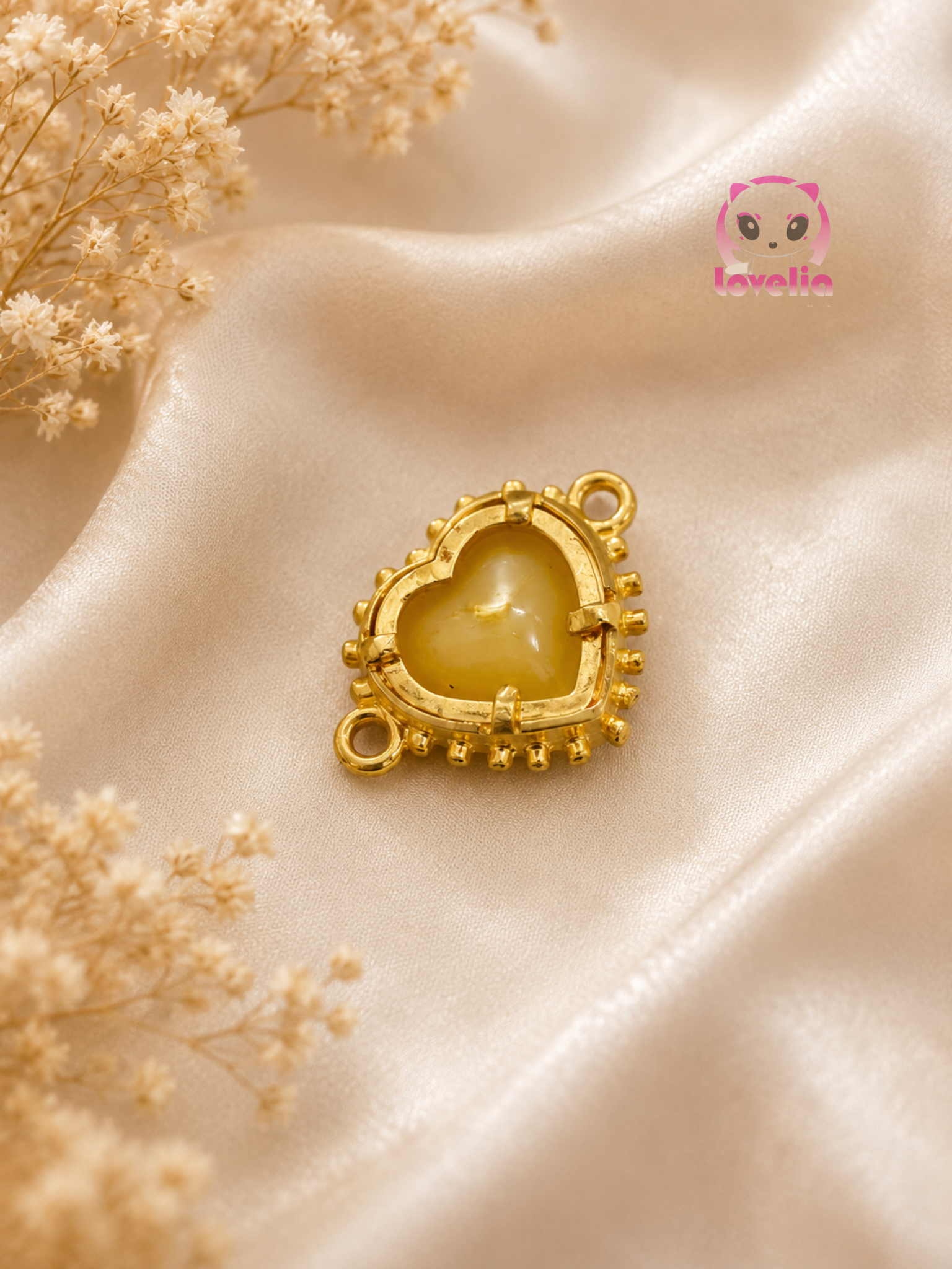 Copy of INTENSE LOVE OIL - 20.PNG