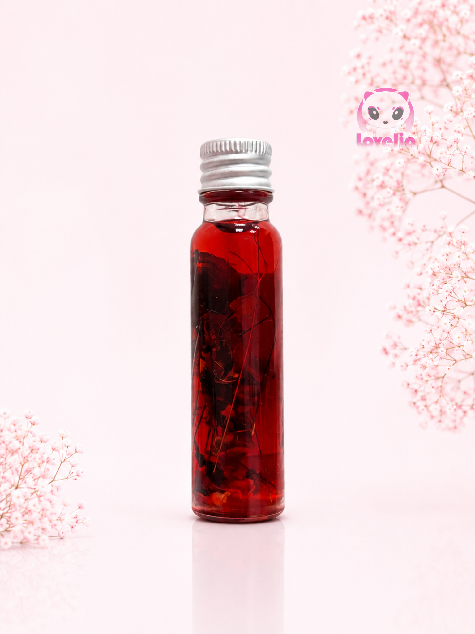 Copy of INTENSE LOVE OIL - 103.PNG