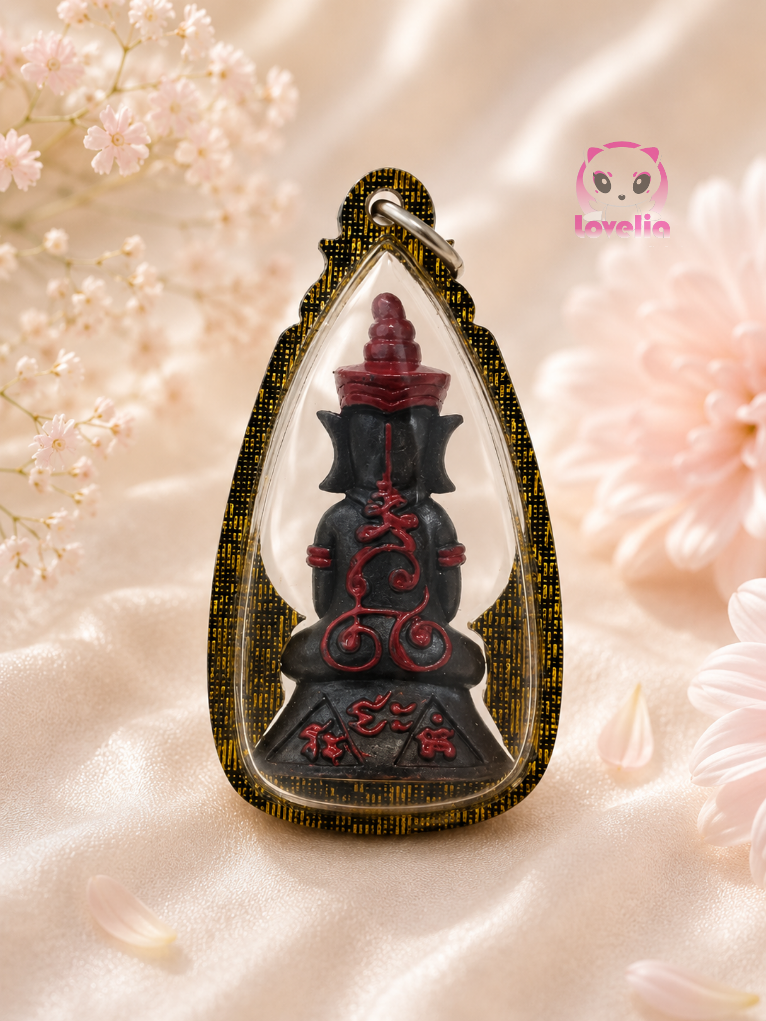 Copy of INTENSE LOVE OIL - 53.PNG