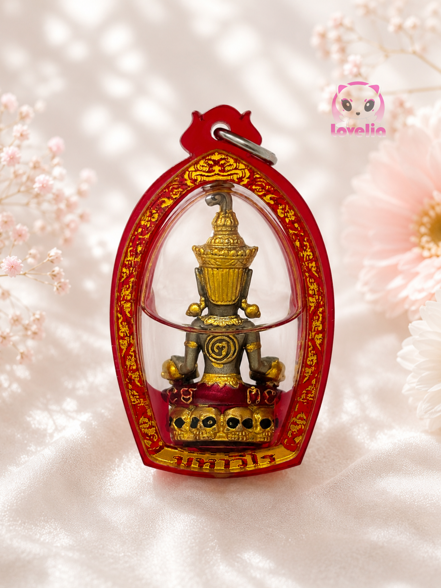 Copy of INTENSE LOVE OIL - 49.PNG