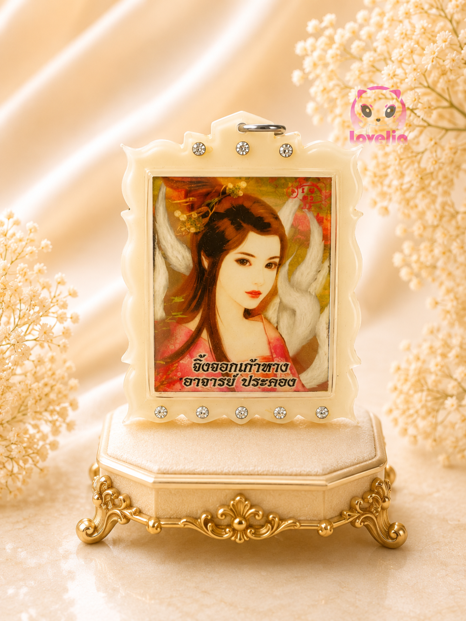 Copy of INTENSE LOVE OIL - 10.PNG