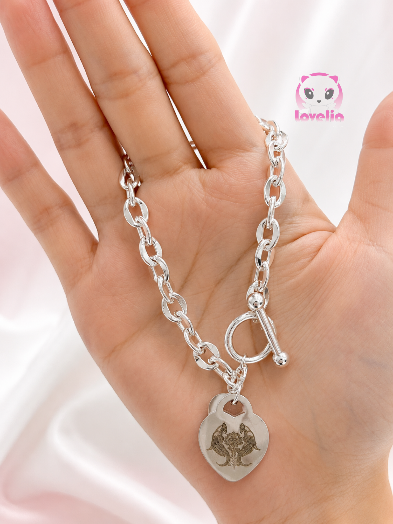 Copy of INTENSE LOVE OIL - 32.PNG