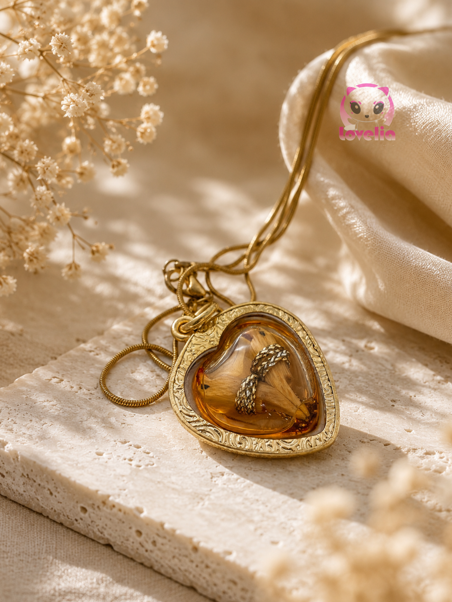 Copy of INTENSE LOVE OIL - 2.PNG