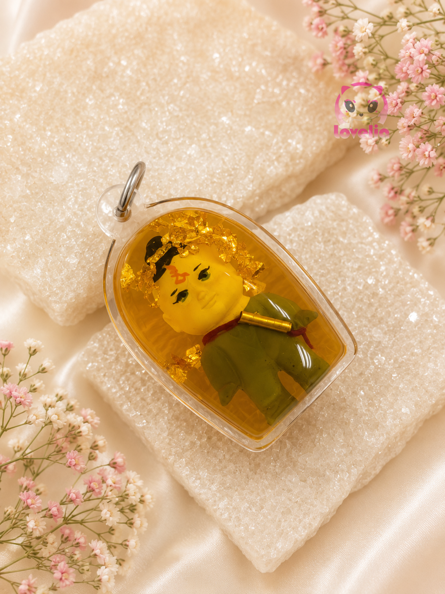 Copy of INTENSE LOVE OIL - 95.PNG