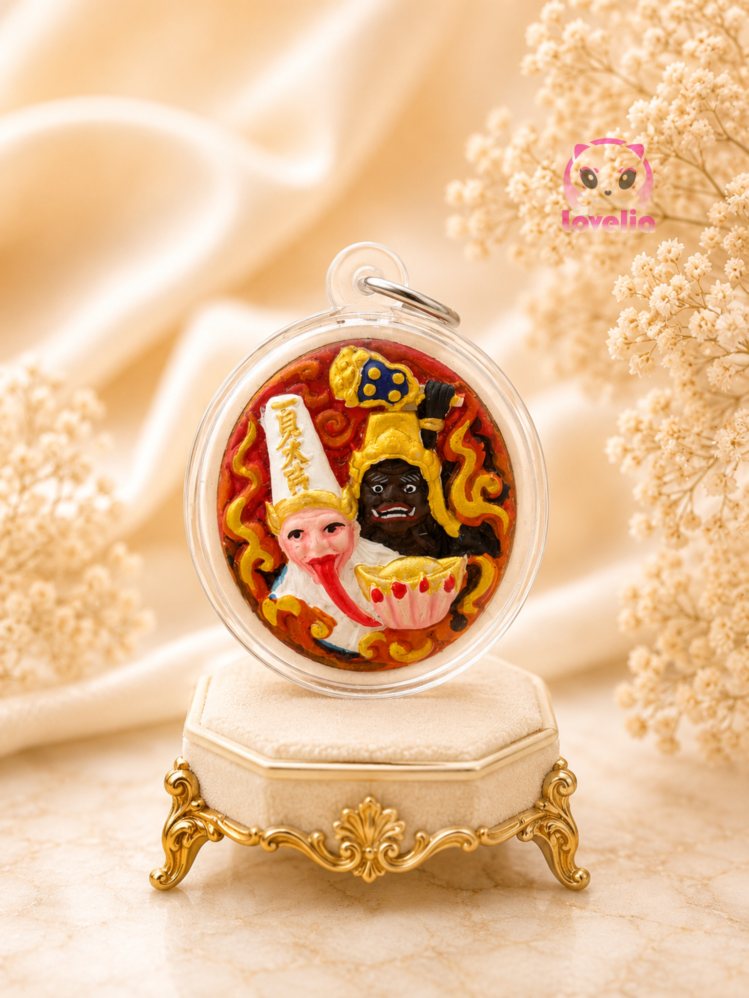 Copy of INTENSE LOVE OIL - 10.PNG