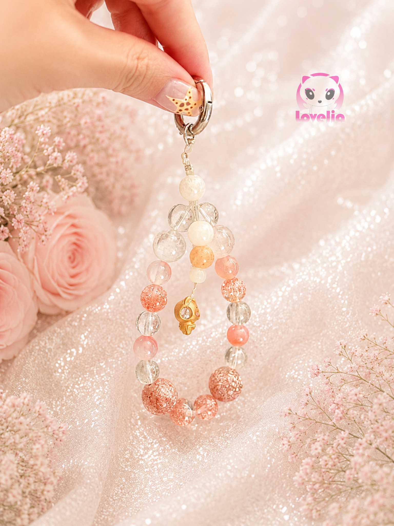 Copy of INTENSE LOVE OIL - 3.PNG