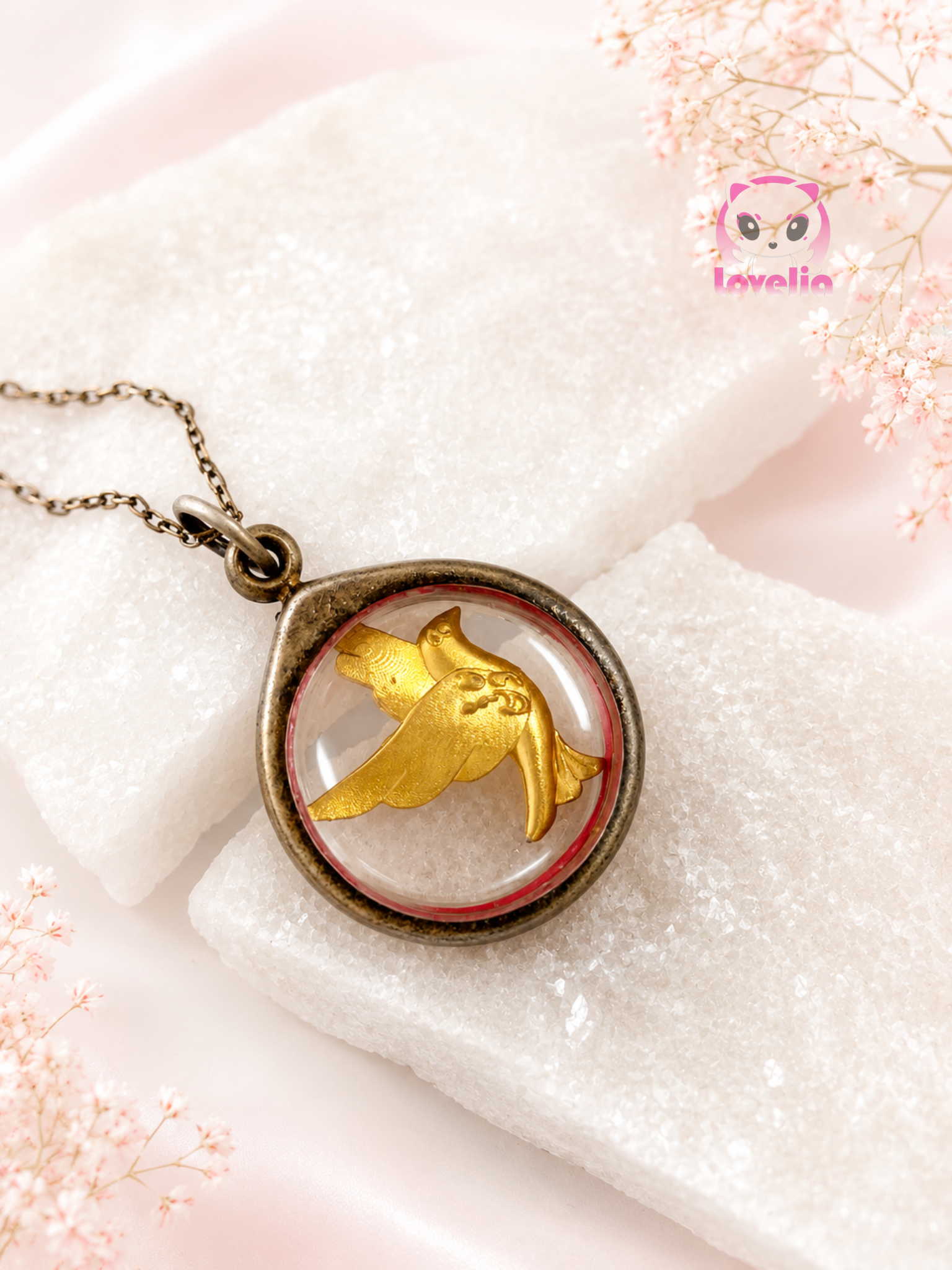 Copy of INTENSE LOVE OIL - 135.PNG