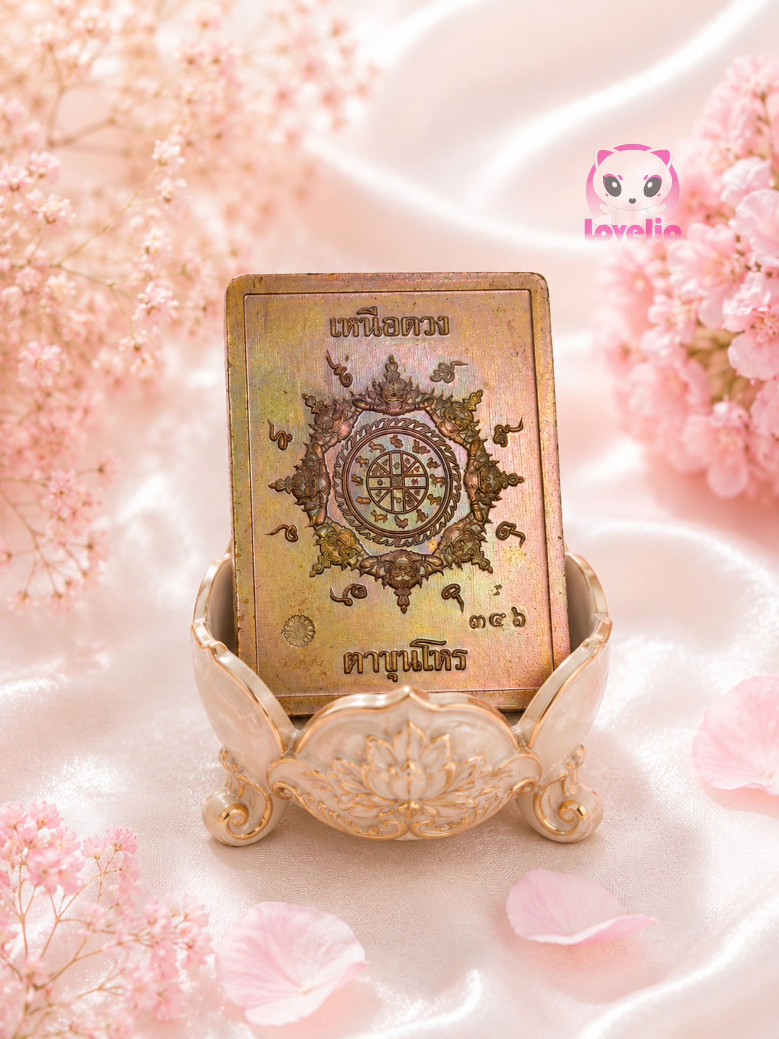 Copy of INTENSE LOVE OIL - 57.PNG