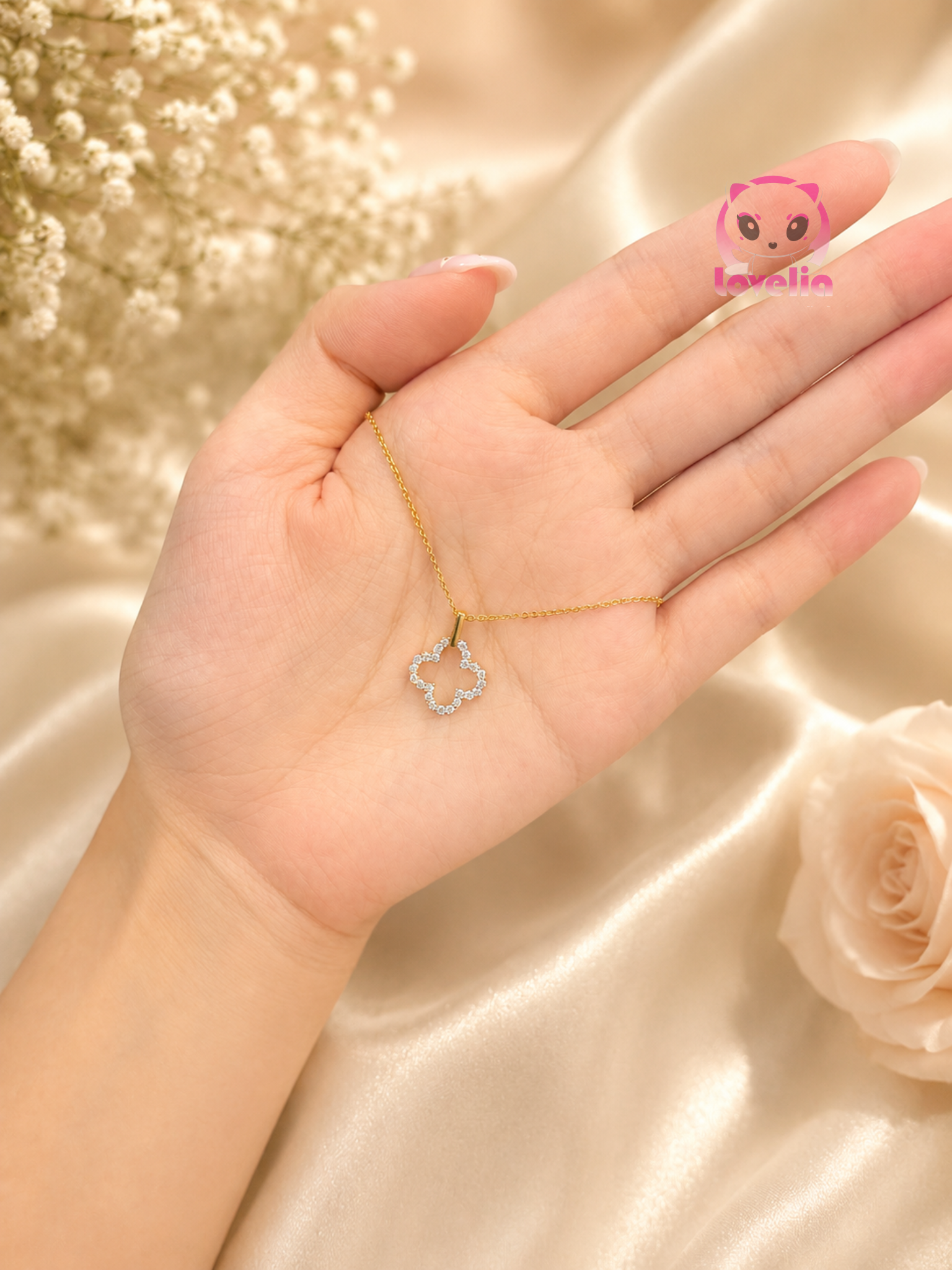 Copy of INTENSE LOVE OIL - 15.PNG