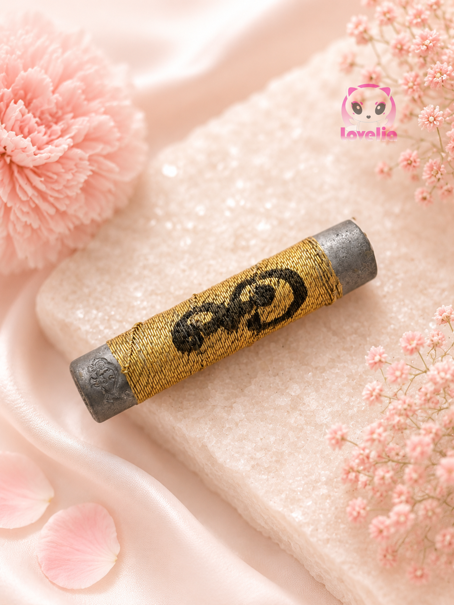 Copy of INTENSE LOVE OIL - 104.PNG