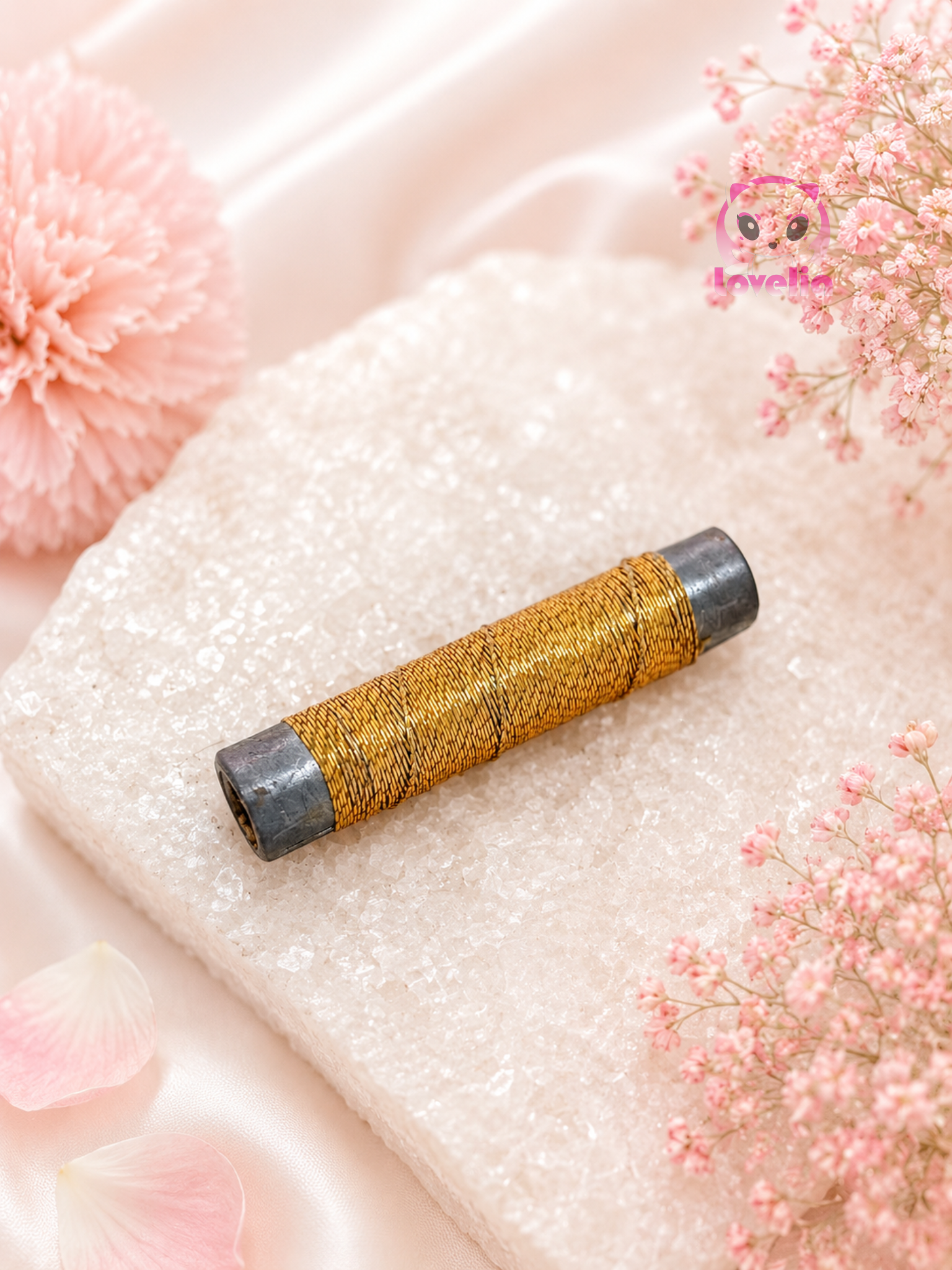Copy of INTENSE LOVE OIL - 99.PNG