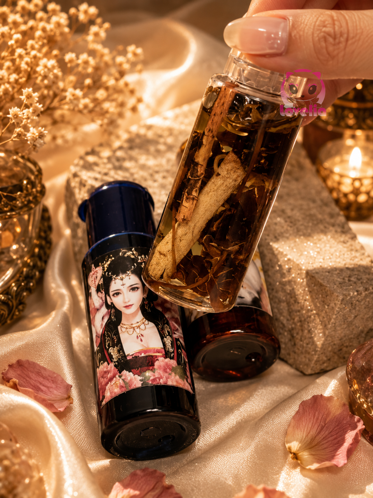 Copy of INTENSE LOVE OIL - 7.PNG