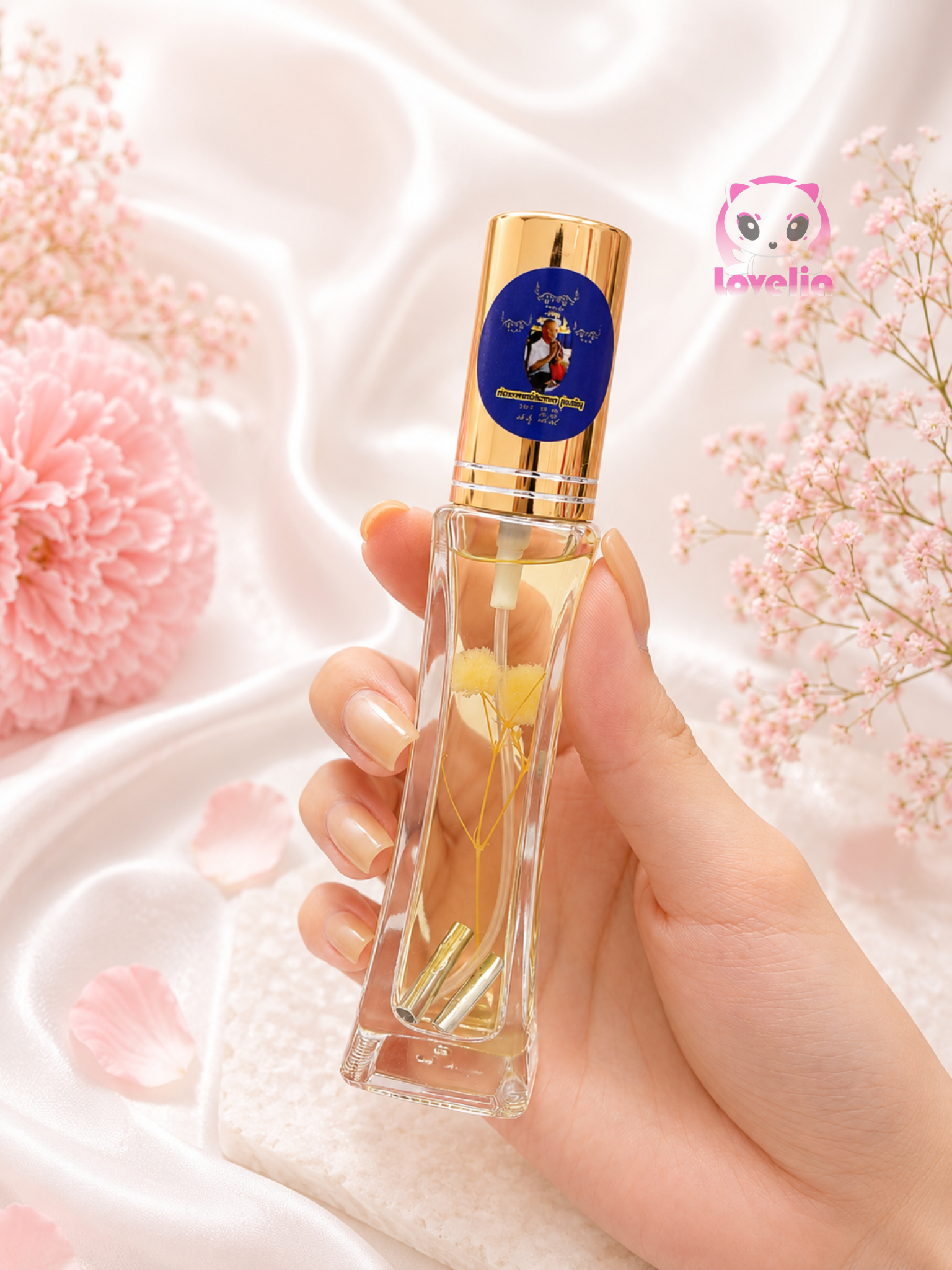 Copy of INTENSE LOVE OIL - 87.PNG