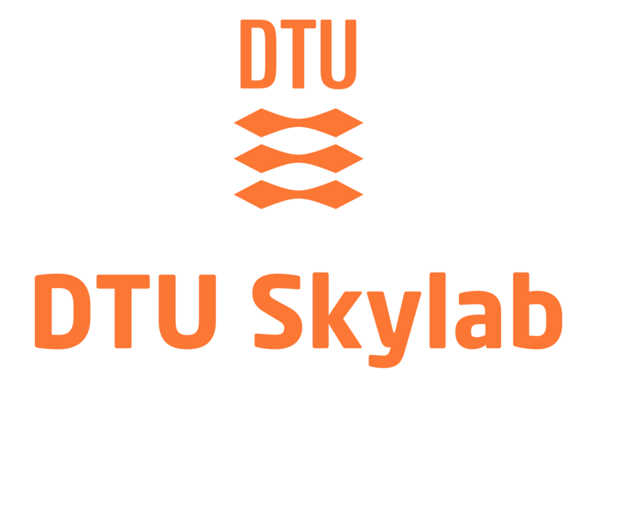 DTU, Skylab