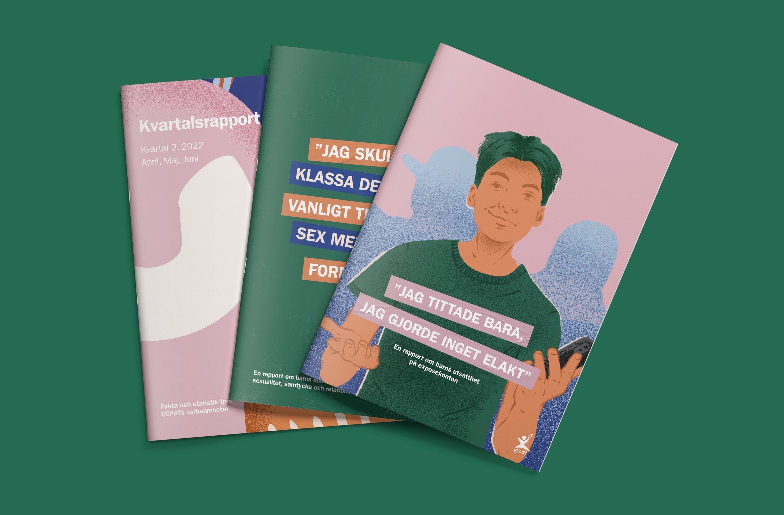 ECPAT_rapporter_mockup+3000px.jpg