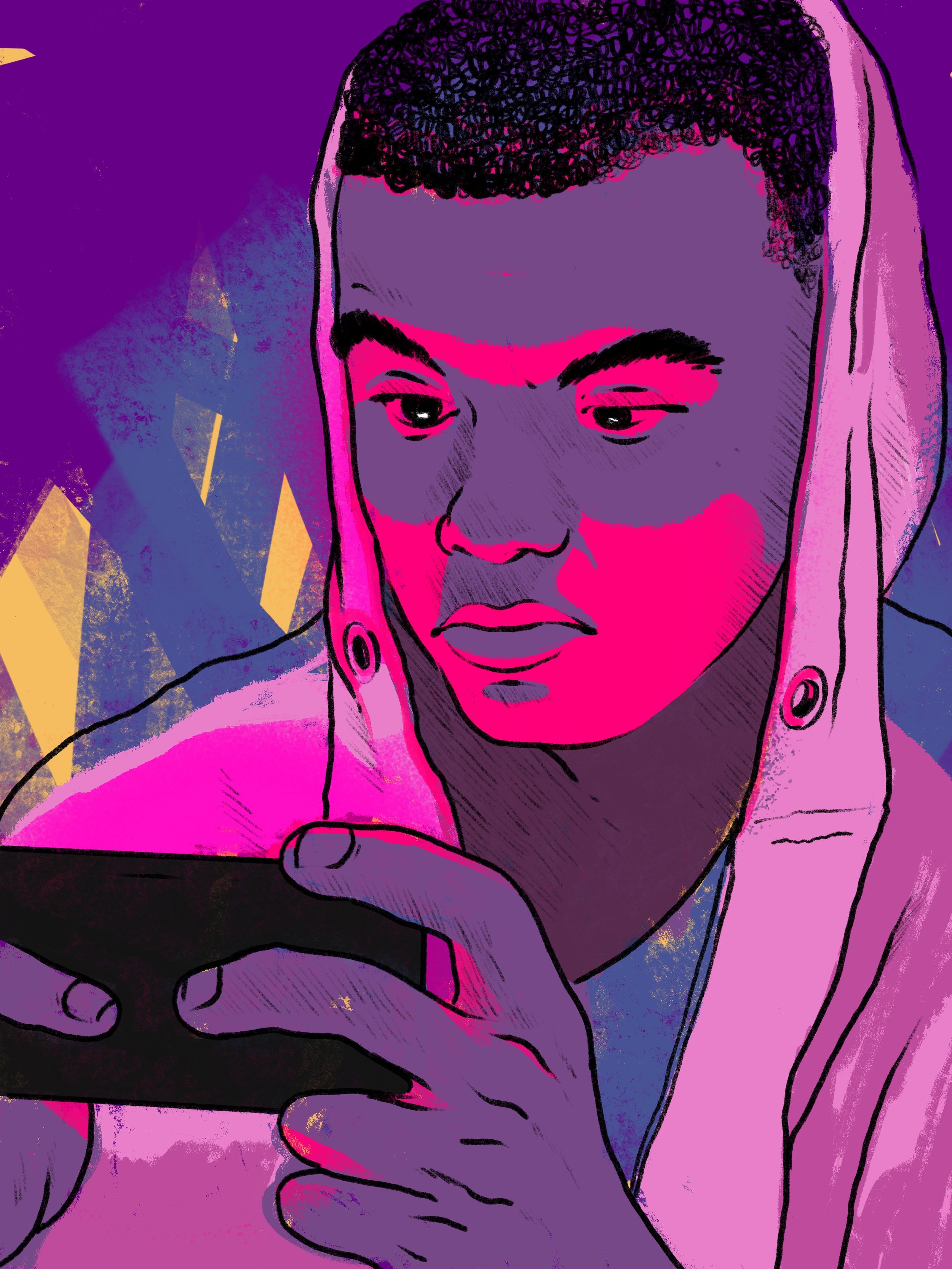 Frame_1B.jpg