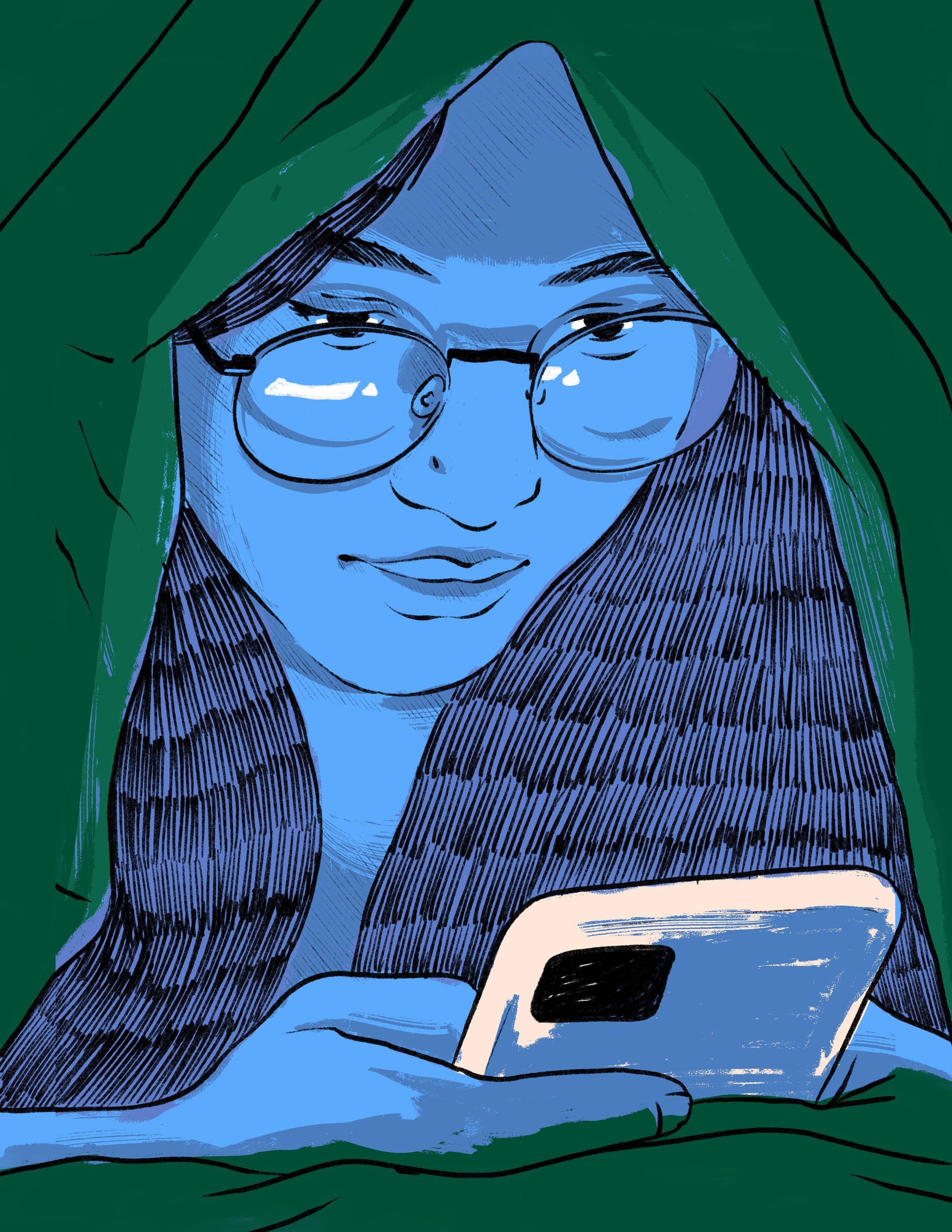 DittECPAT_Illustration_Kreativism_4.jpg
