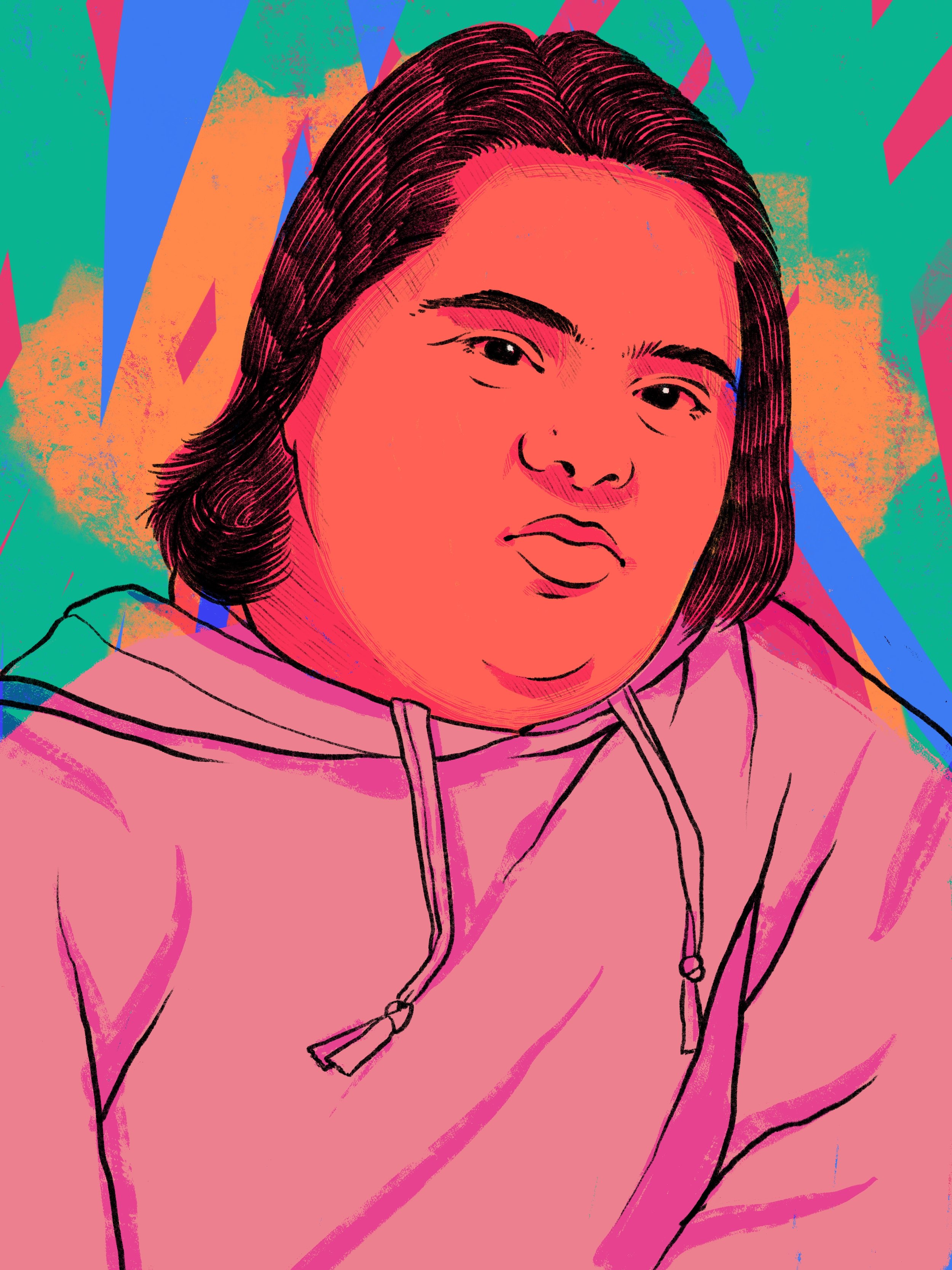 Frame_1.jpg