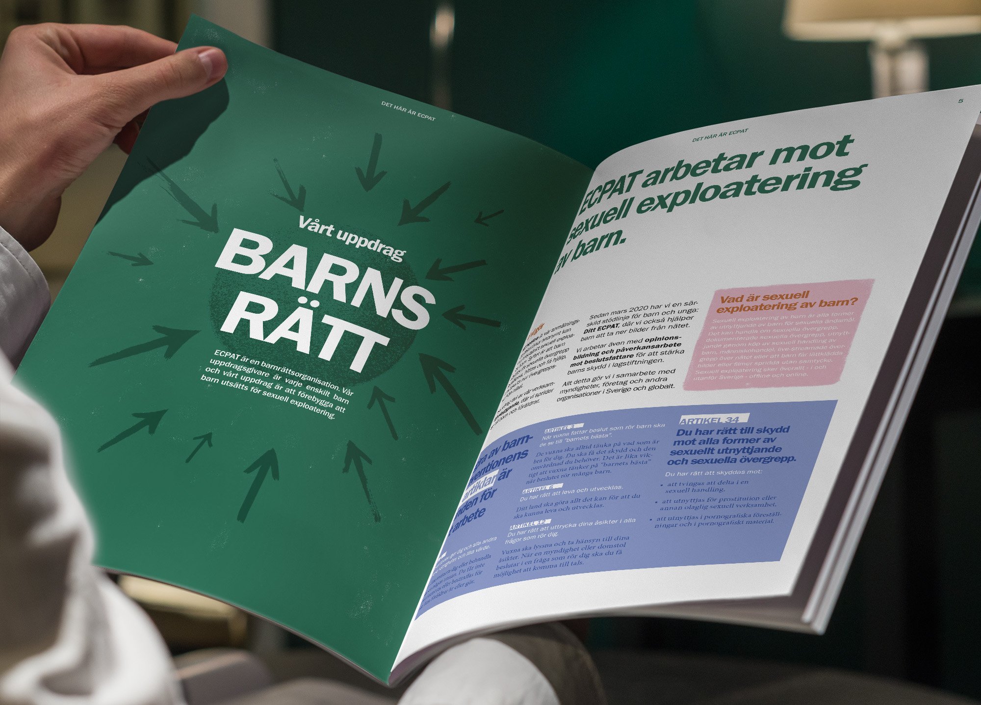 ECPAT-Verksamhetsberattelse.jpg
