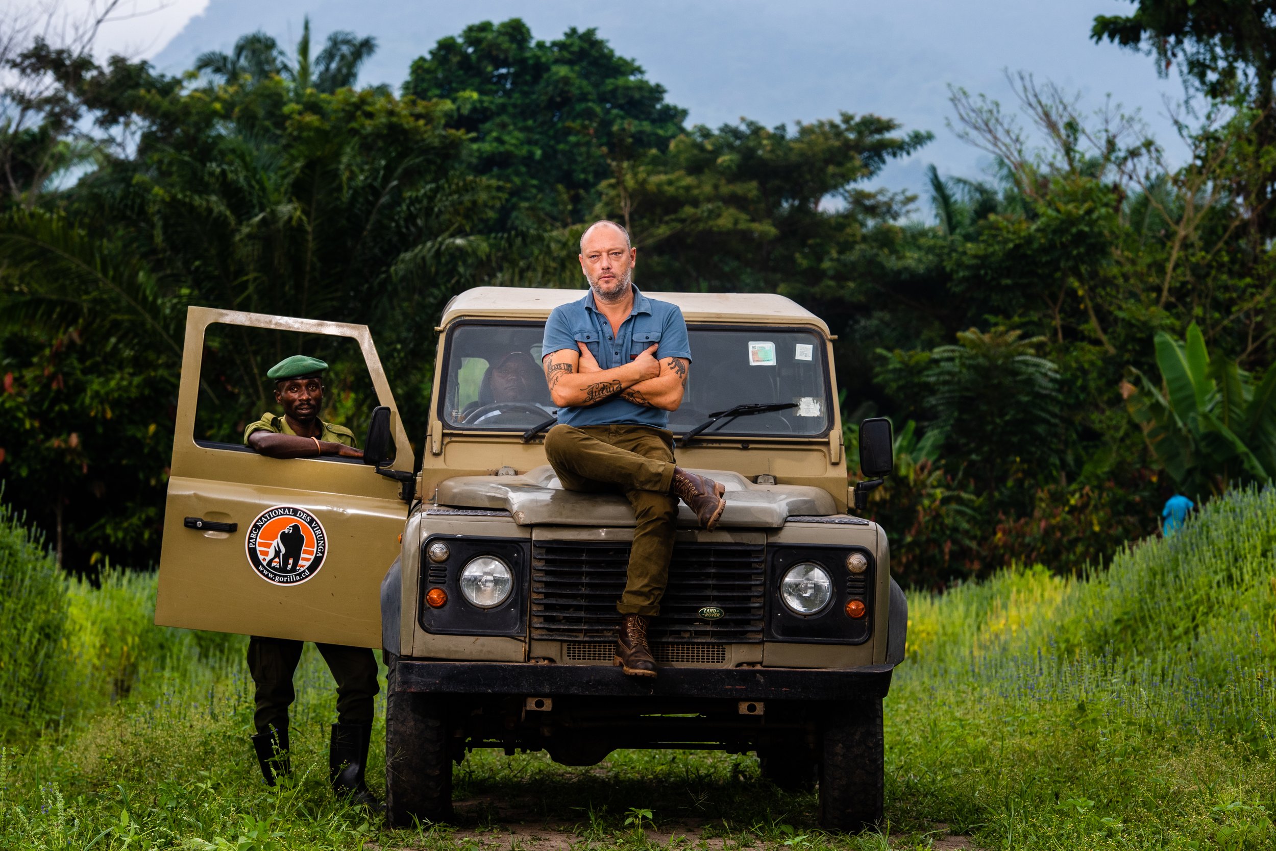 121Virunga.jpg