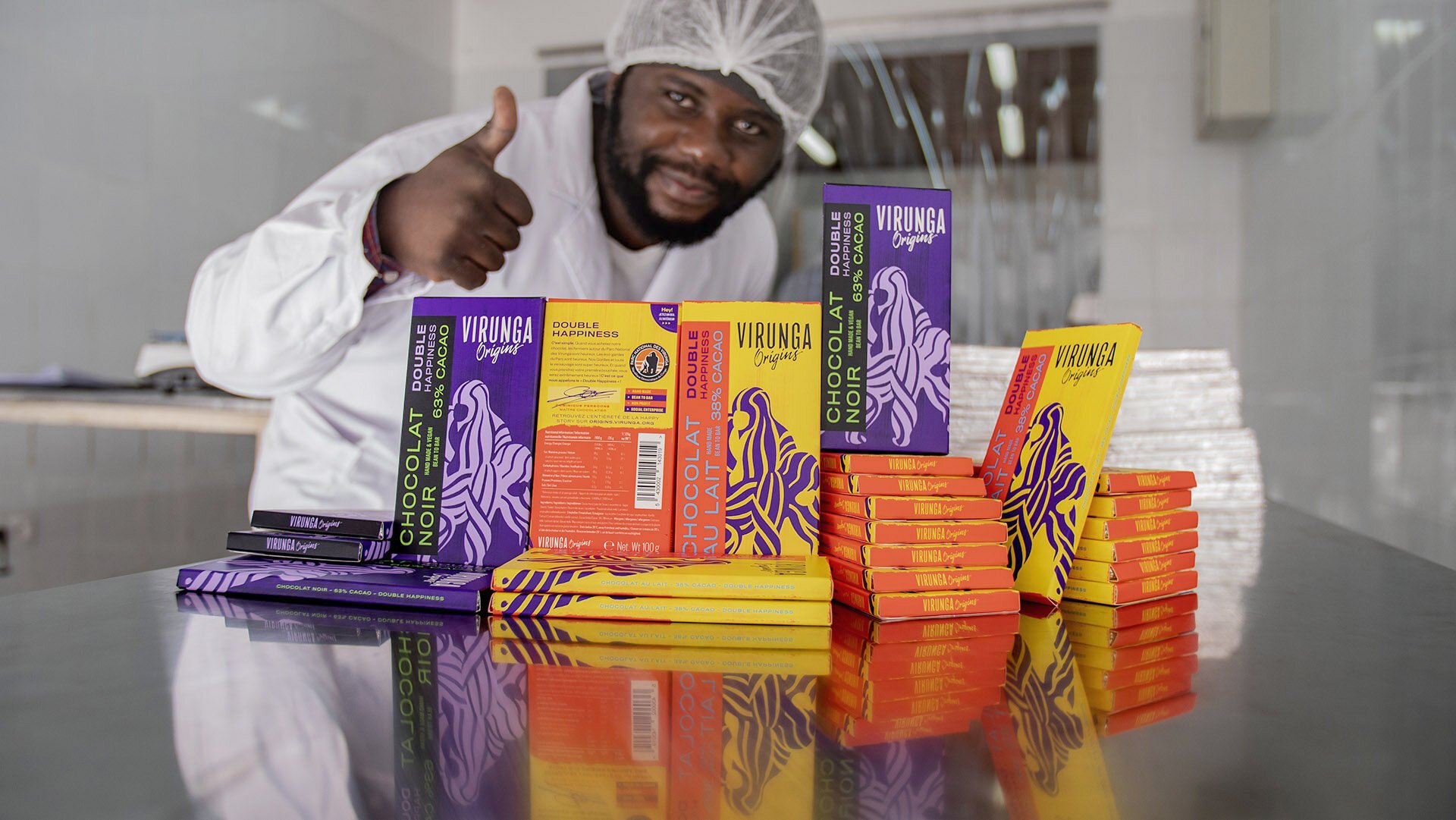 VirungaOriginsChocolateBars.jpg