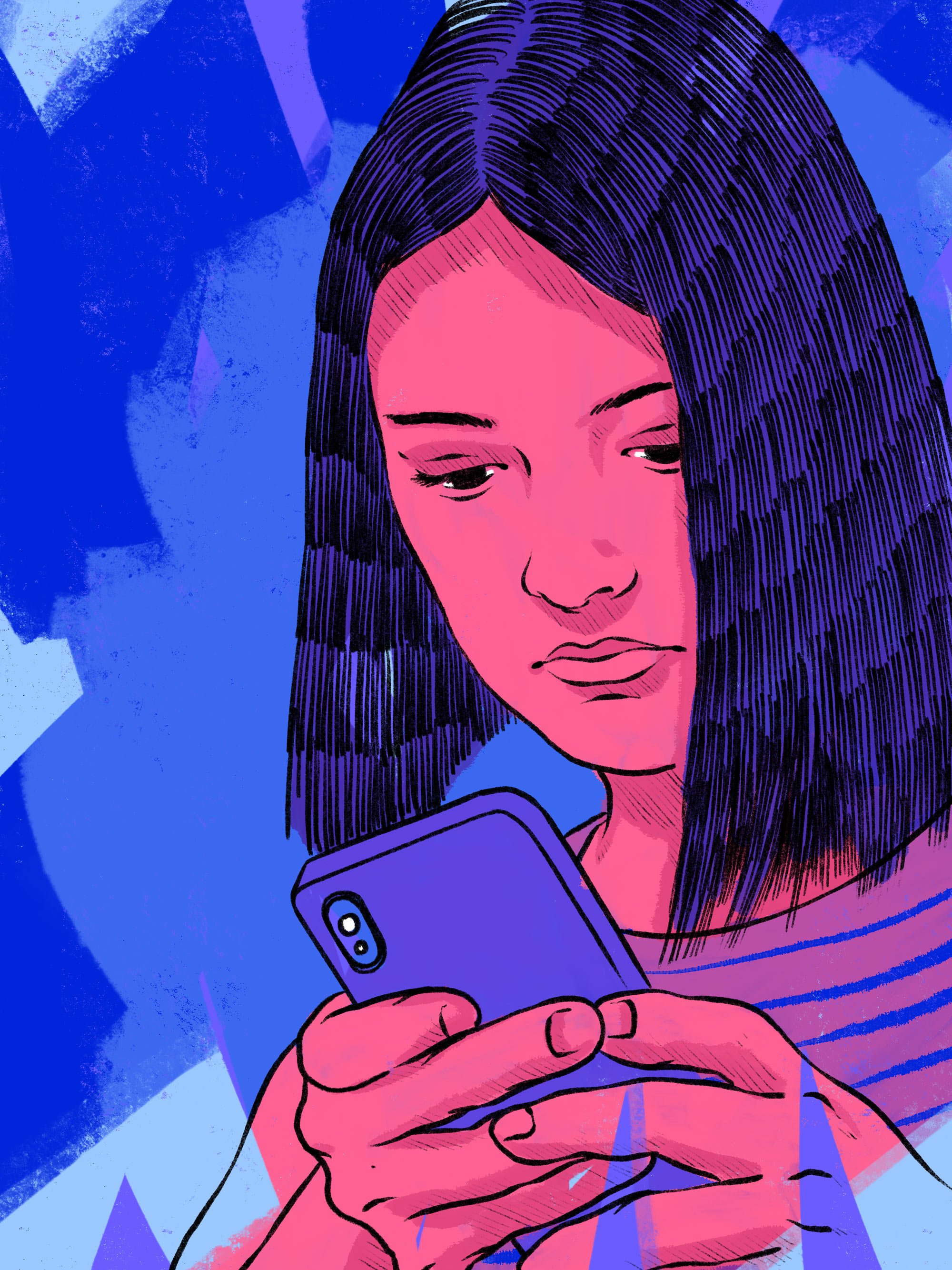 DittECPAT_Illustration_Kreativism_2.jpg