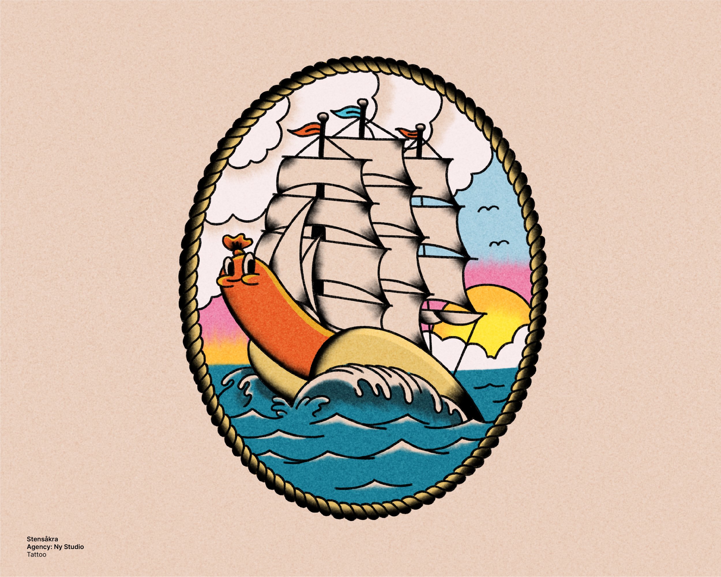 FC_Squarespace Cover 5-4 copy 3.jpg