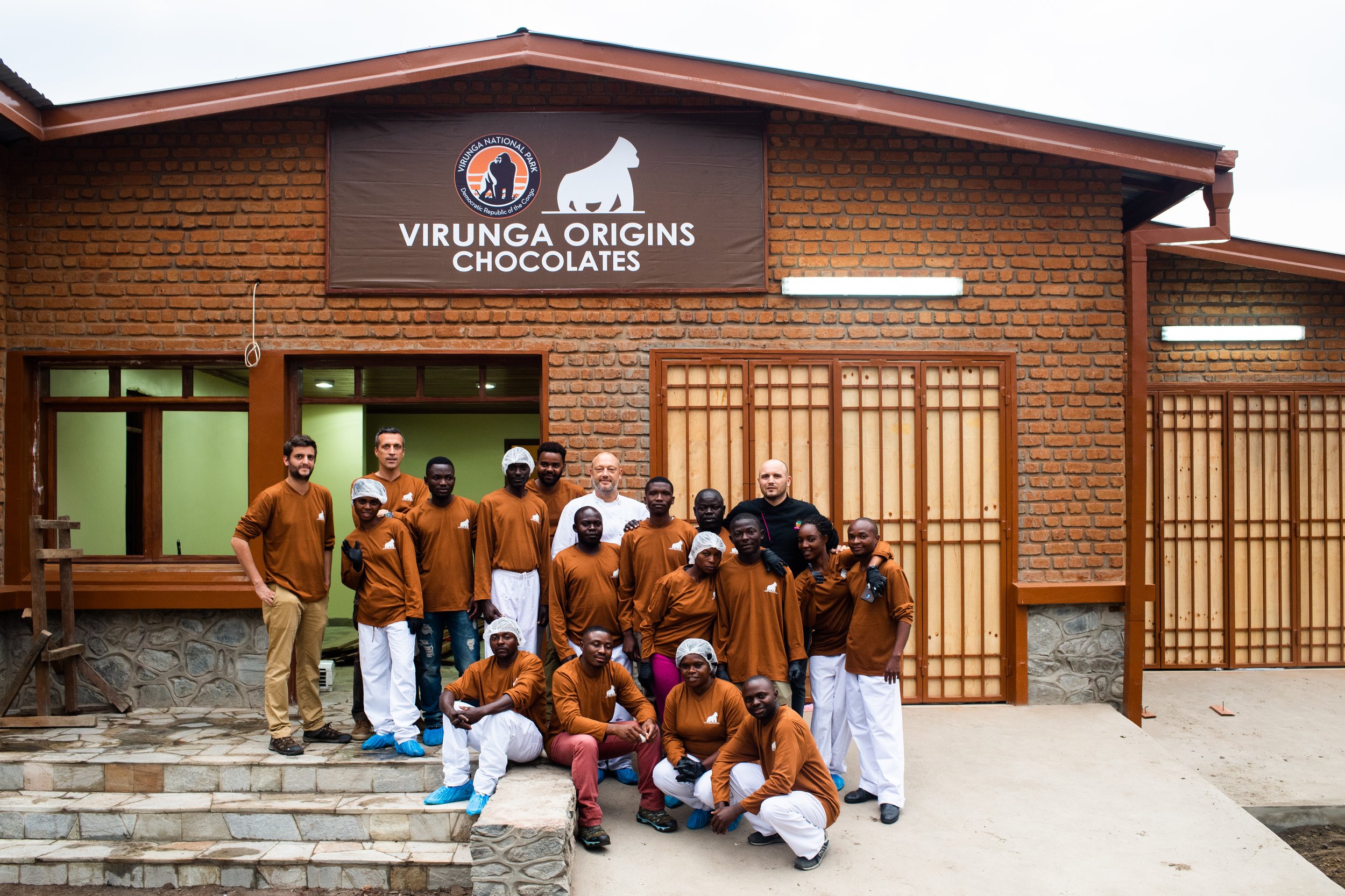 162Virunga.jpg