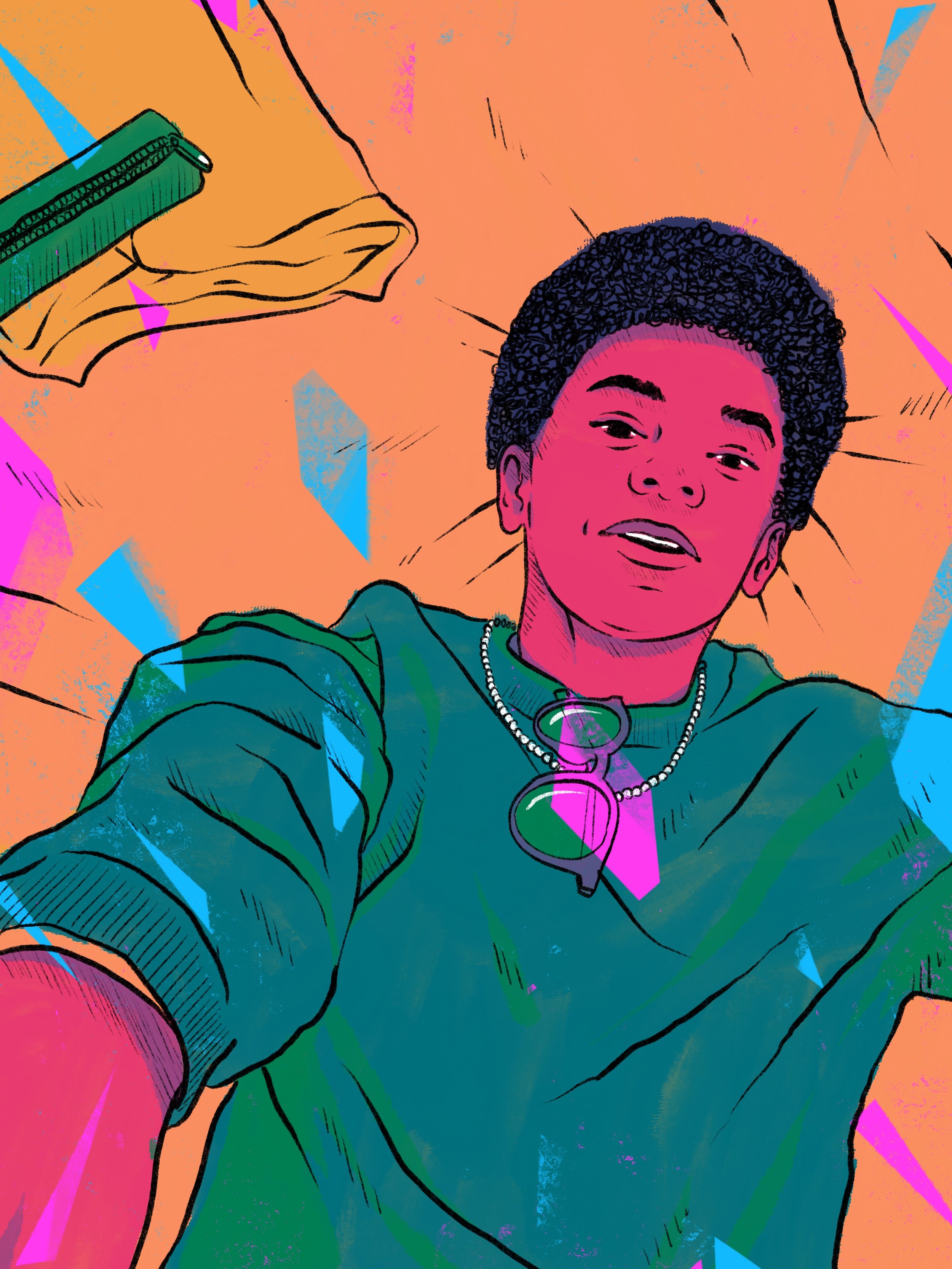 Frame_1.jpg