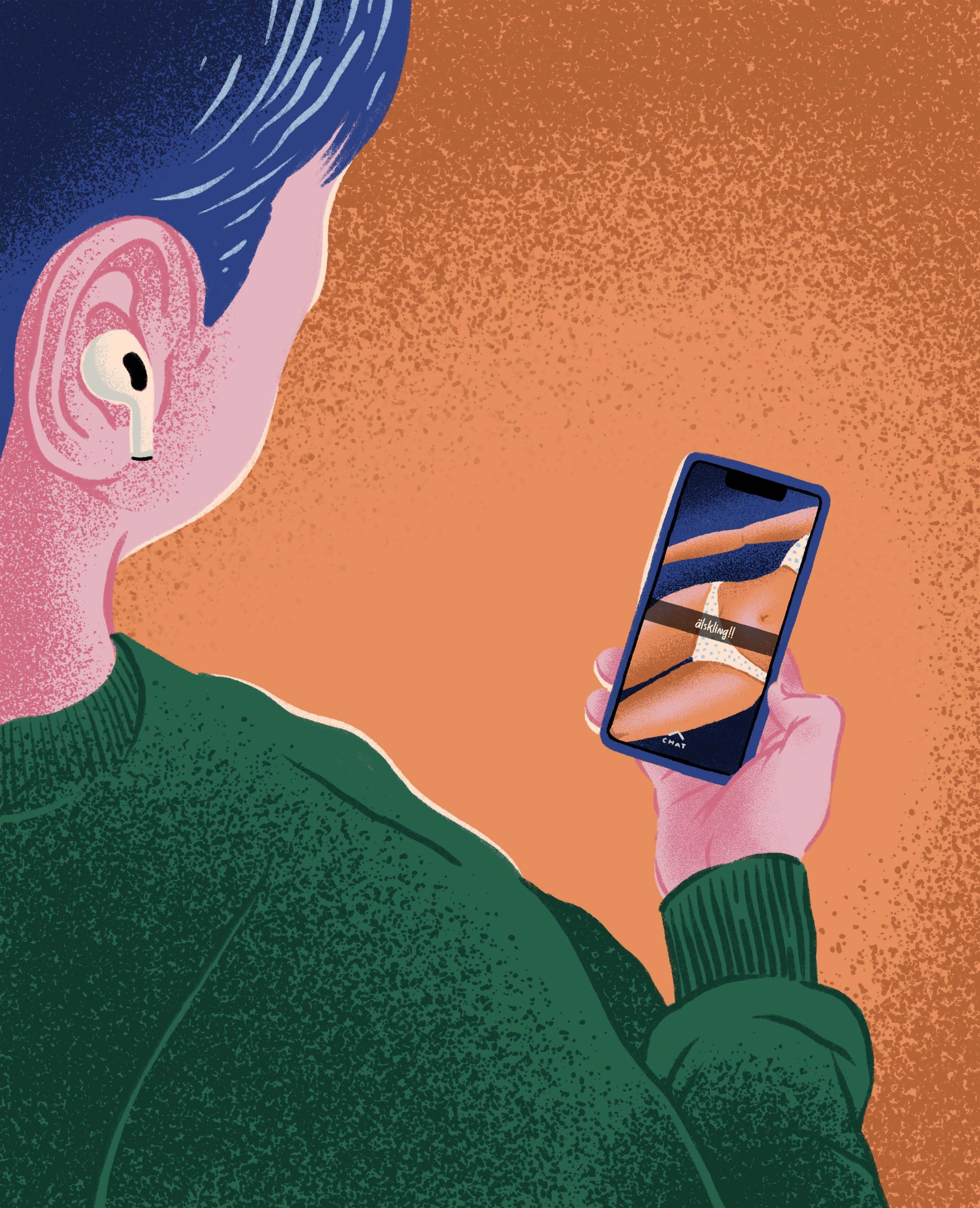 ECPAT+Illustration+1+3000px.jpg