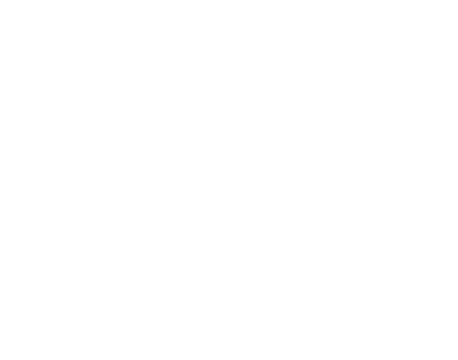Lawrence Louw