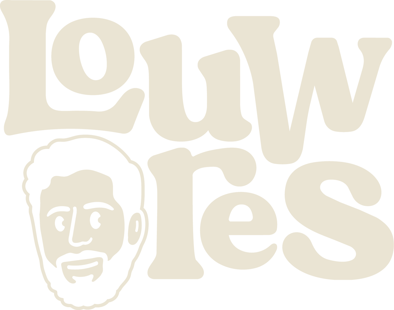 Lawrence Louw