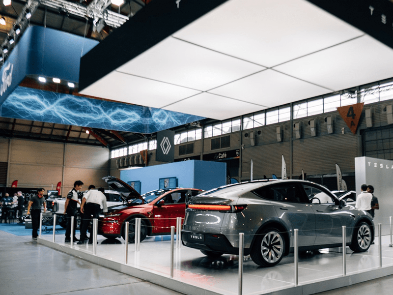 Why Early Adopters are Paying the Price.